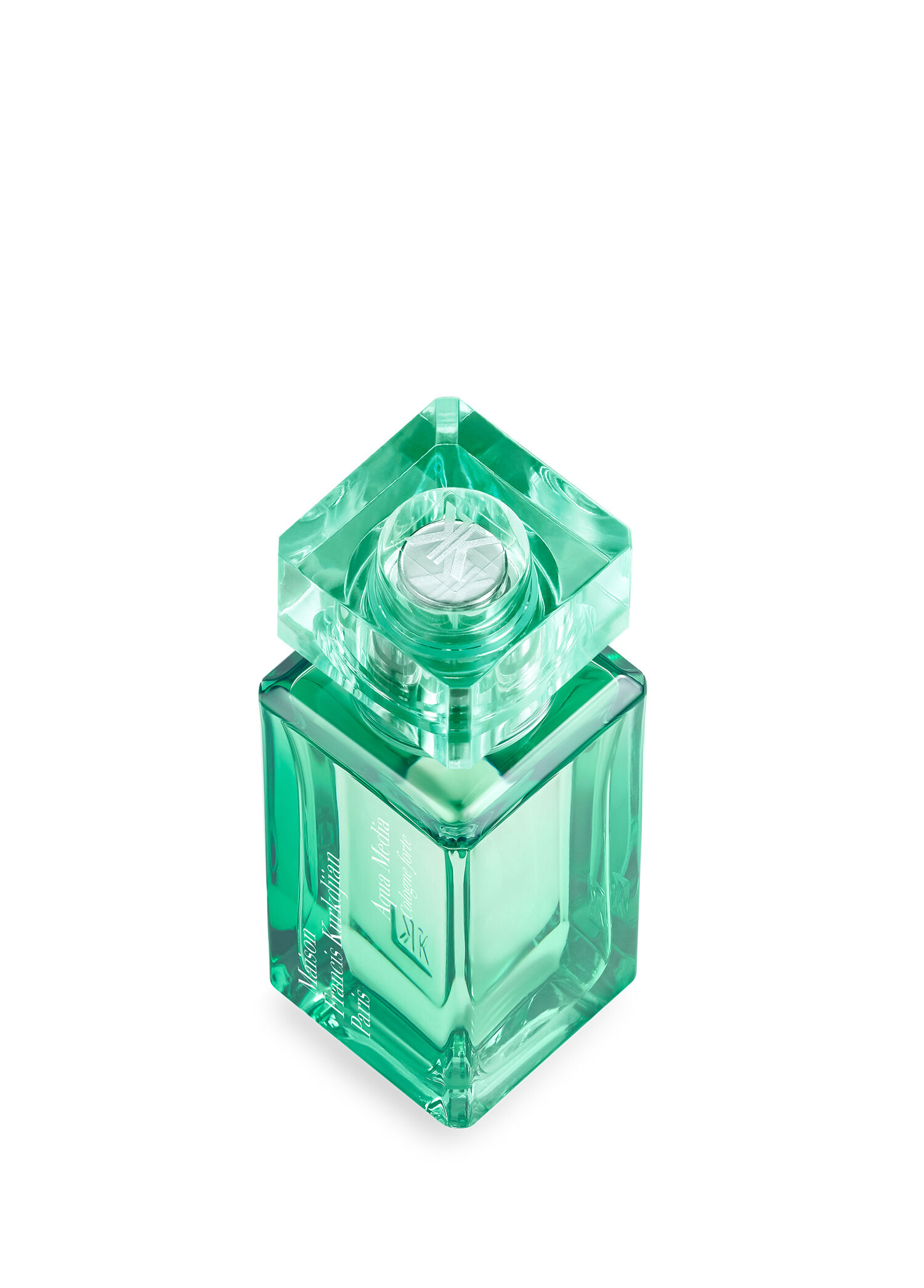 Maison Francis Kurkdjian - Aqua Media Cologne forte EDP 35ML