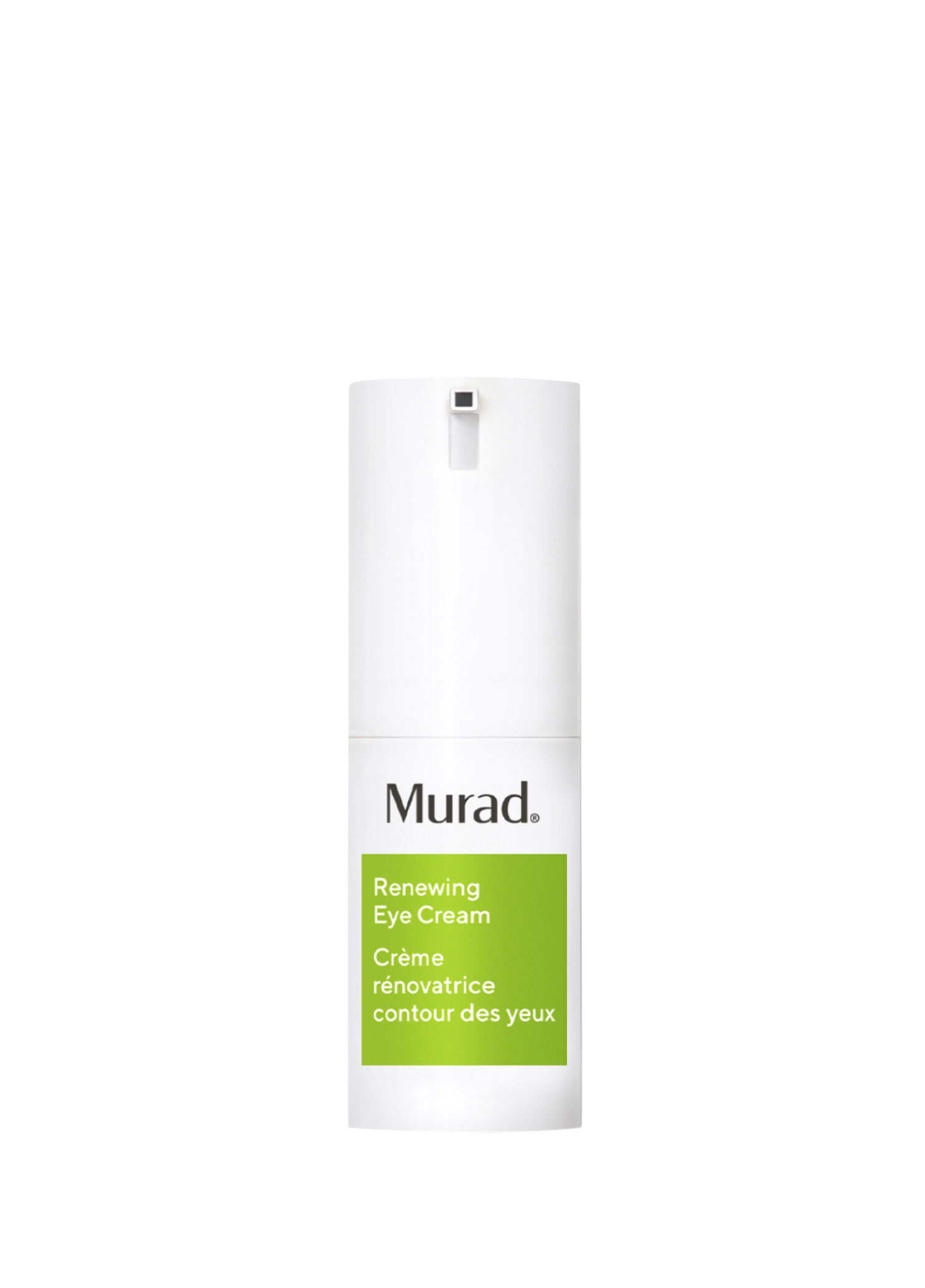 Resurgence Kırışıklık ve Şişlik Karşıtı Aydınlatıcı ve Sıkılaştırıcı Etkili Göz Kremi 15 ml