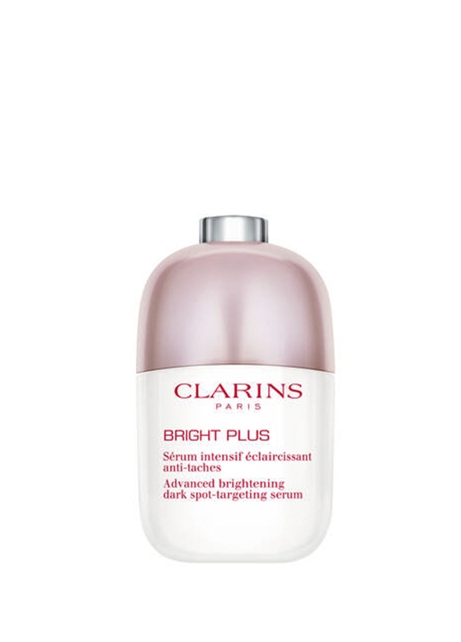 Bright Plus Serum 30 ml Leke Serumu