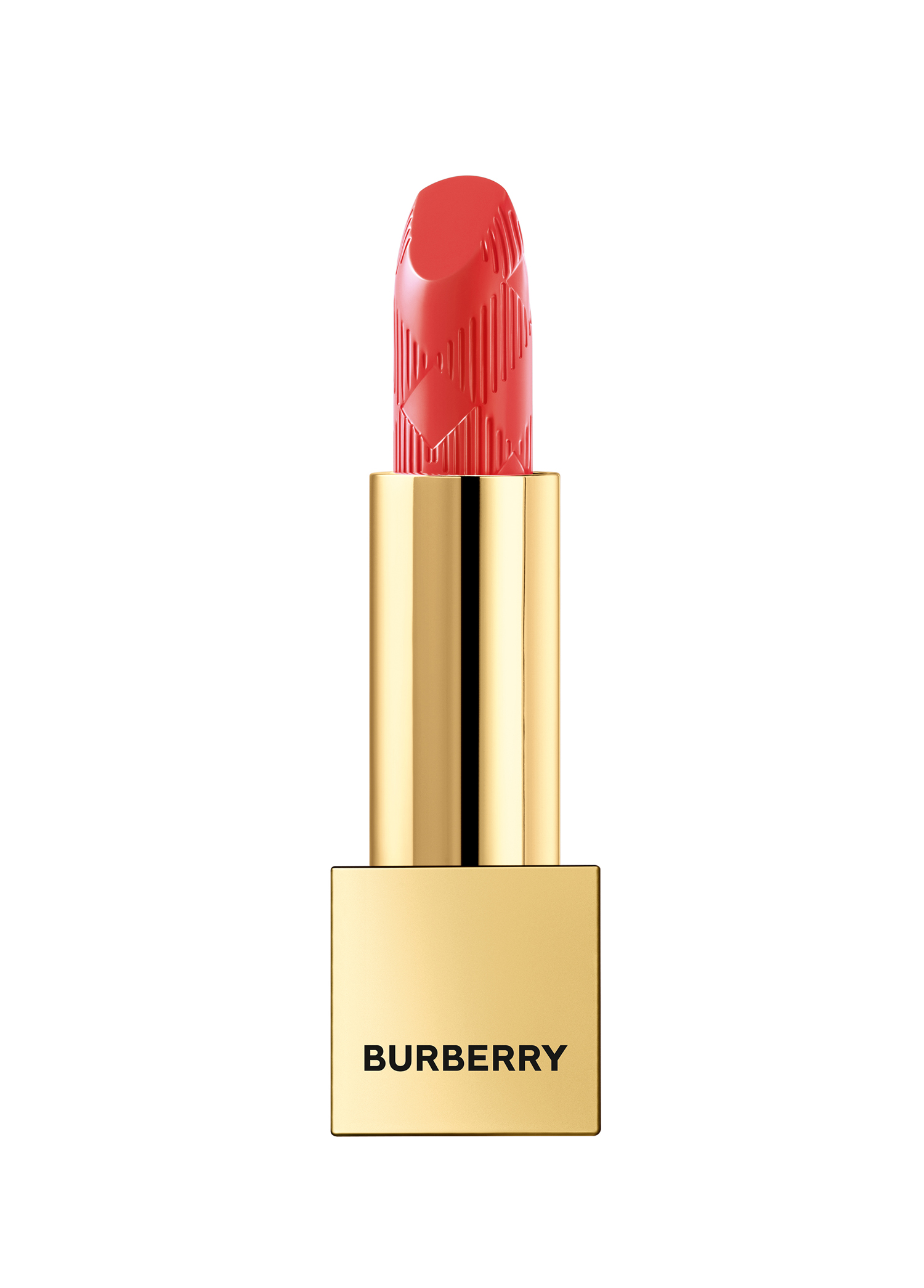 Burberry Kısses Reno 65