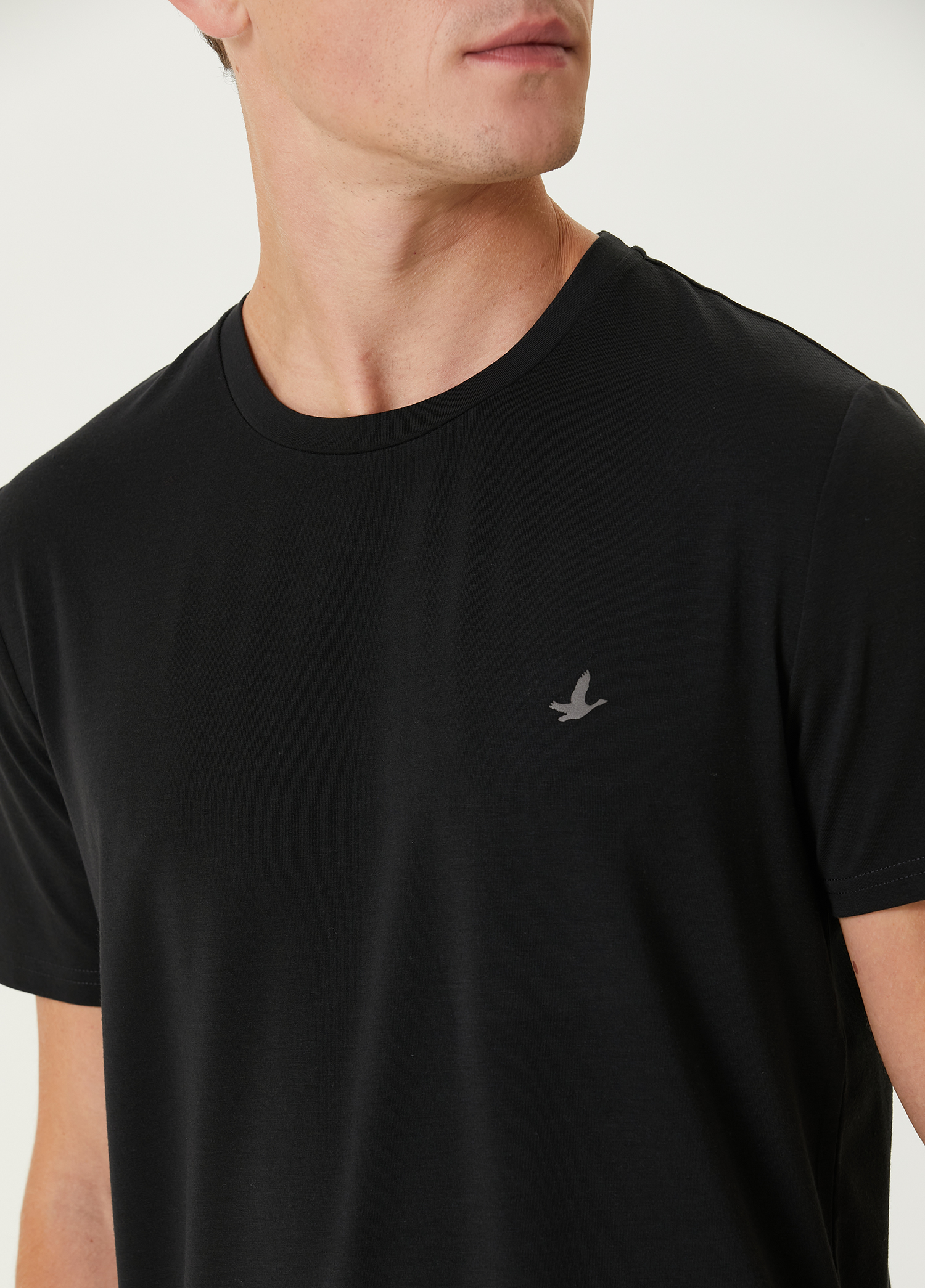 TSHIRT_4