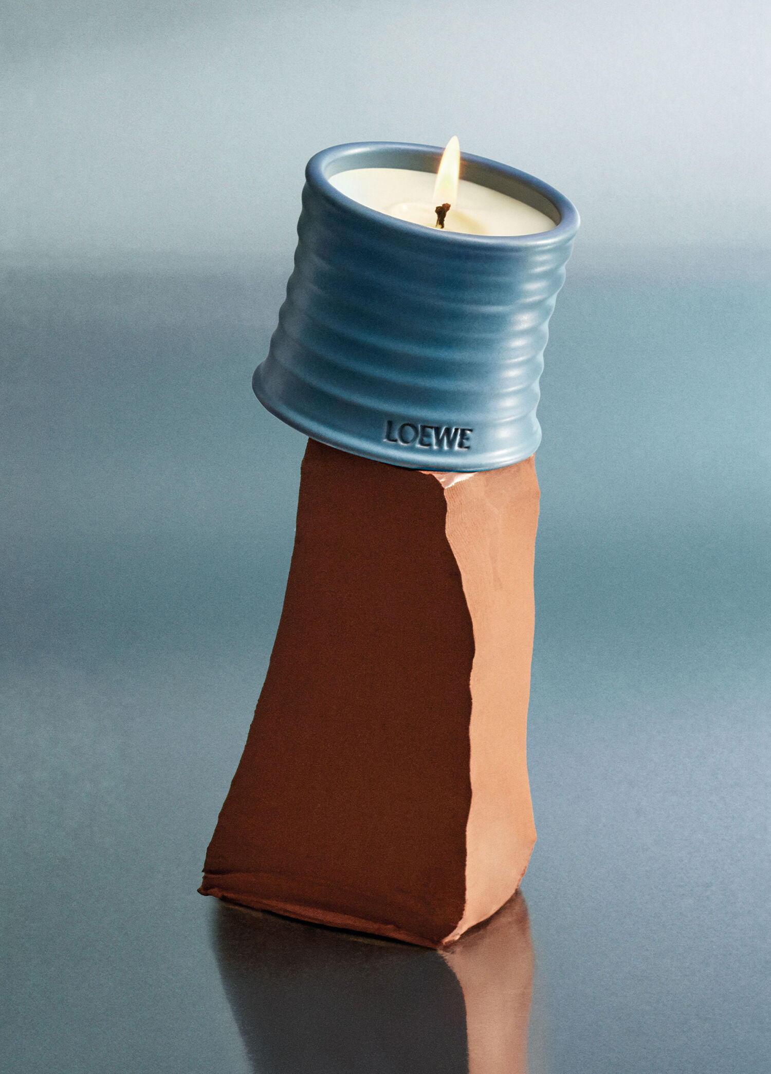 Loewe - Cypress Balls 170 gr Candle