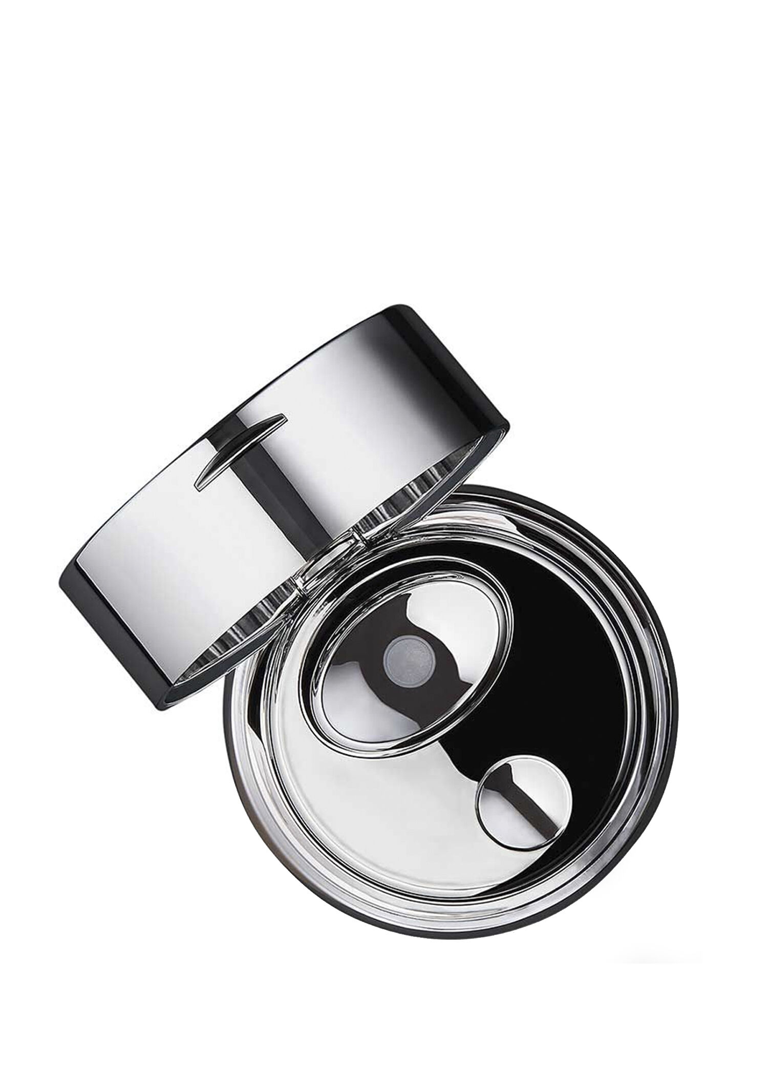 La Prairie - Skin Caviar Absolute Filler 60ml
