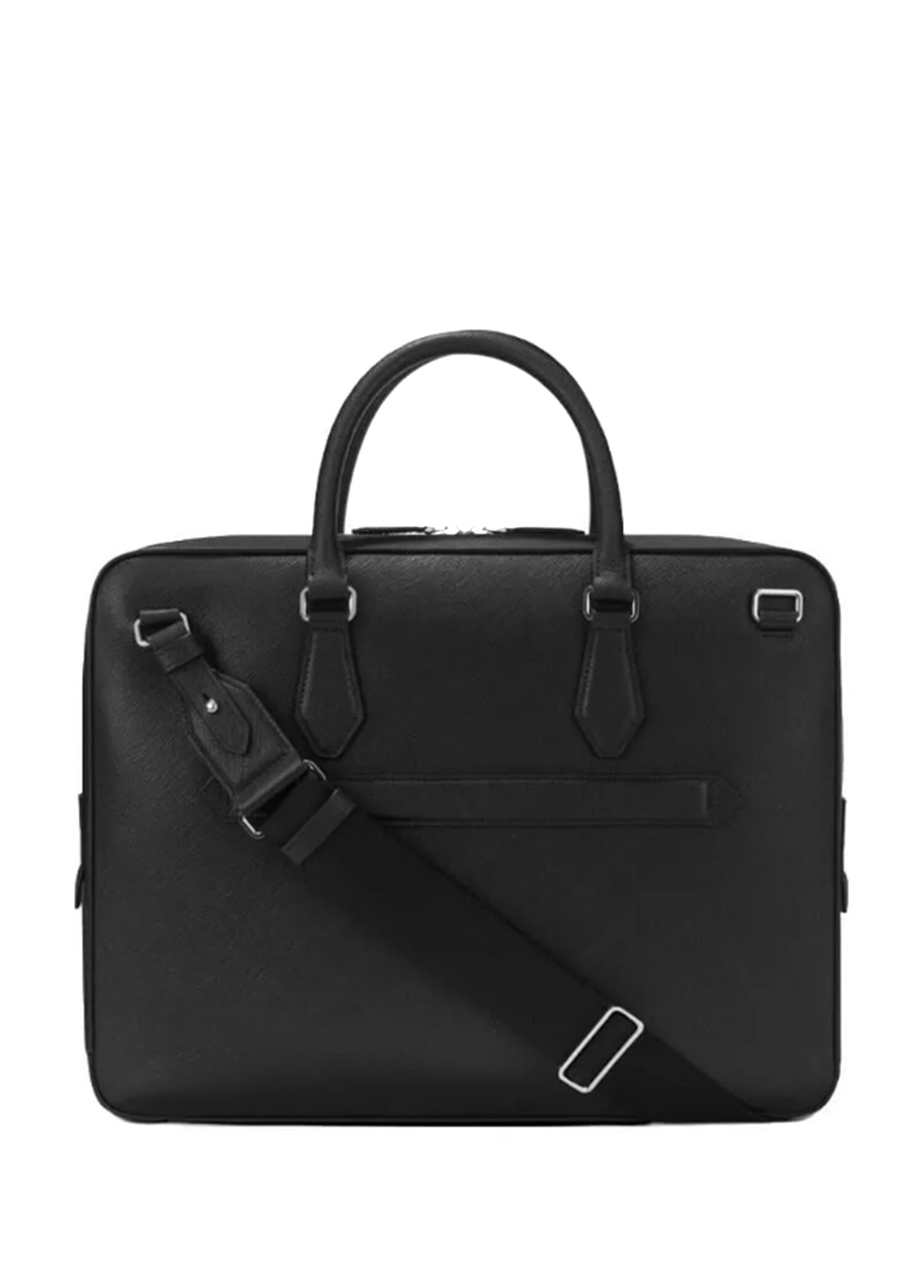 fv1sboro.