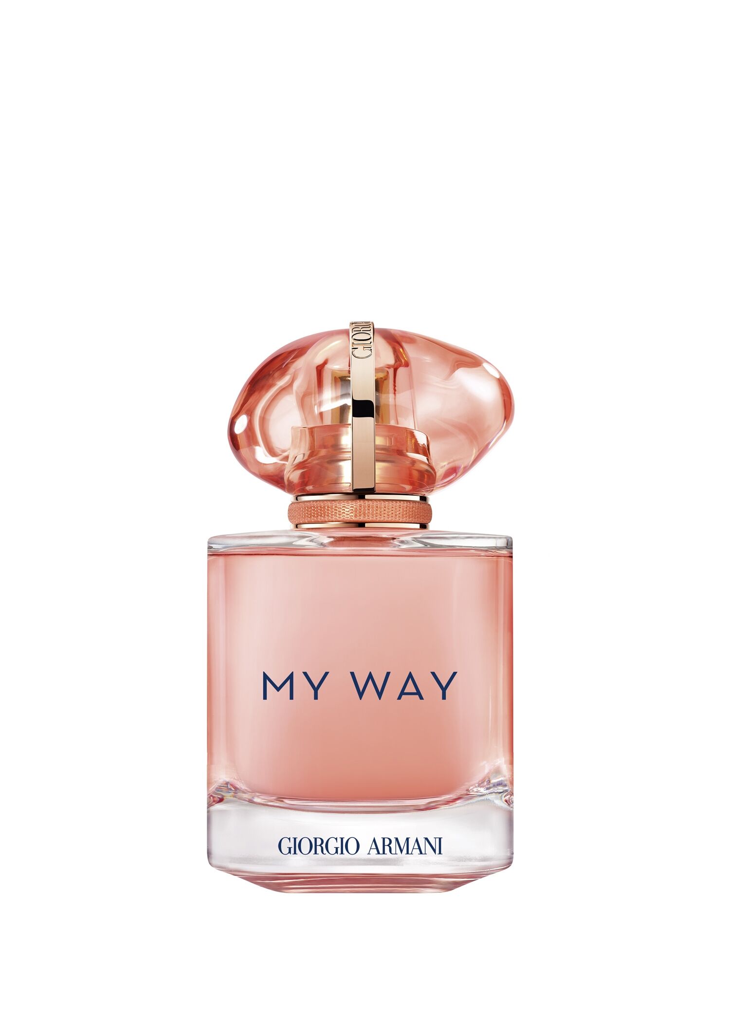 My Way Ylang Edp 50 Ml