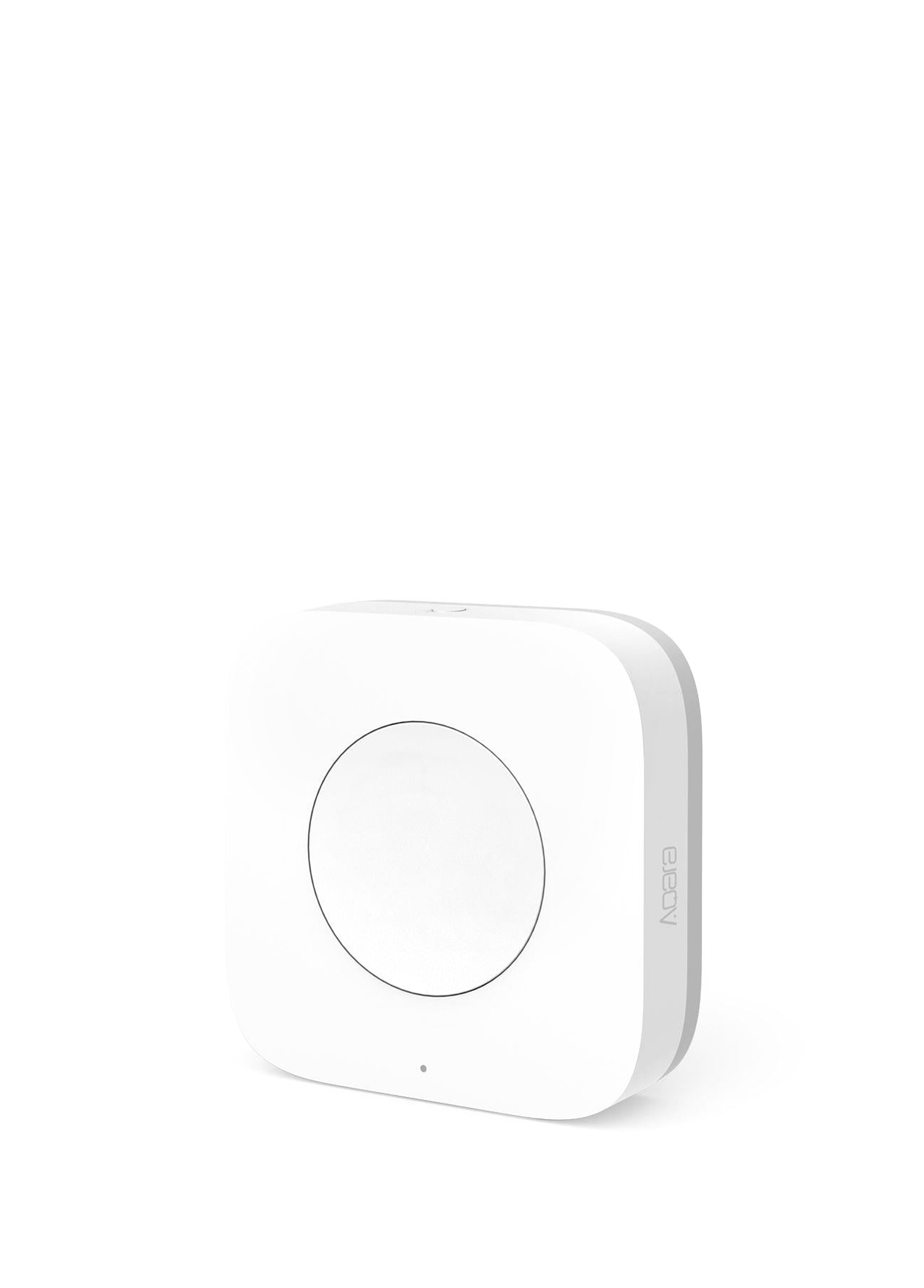 T1 V2 WB-R02D Apple HomeKit Destekli Akıllı Düğme