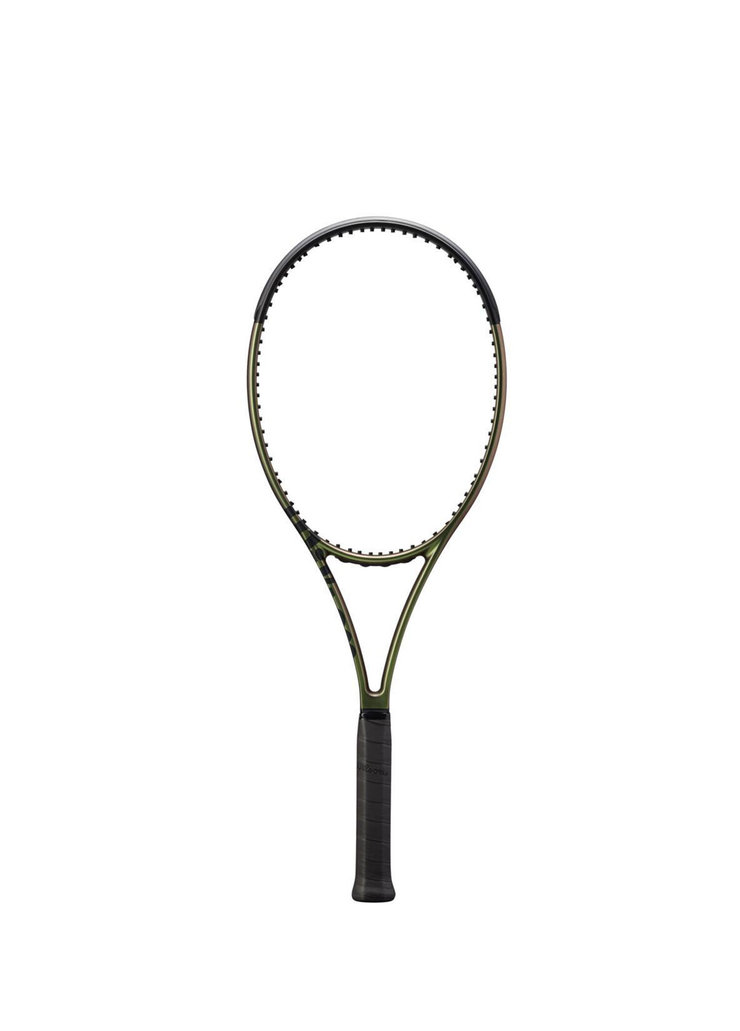WR078811U2 Blade 98 V8.0 Tenis Raketi