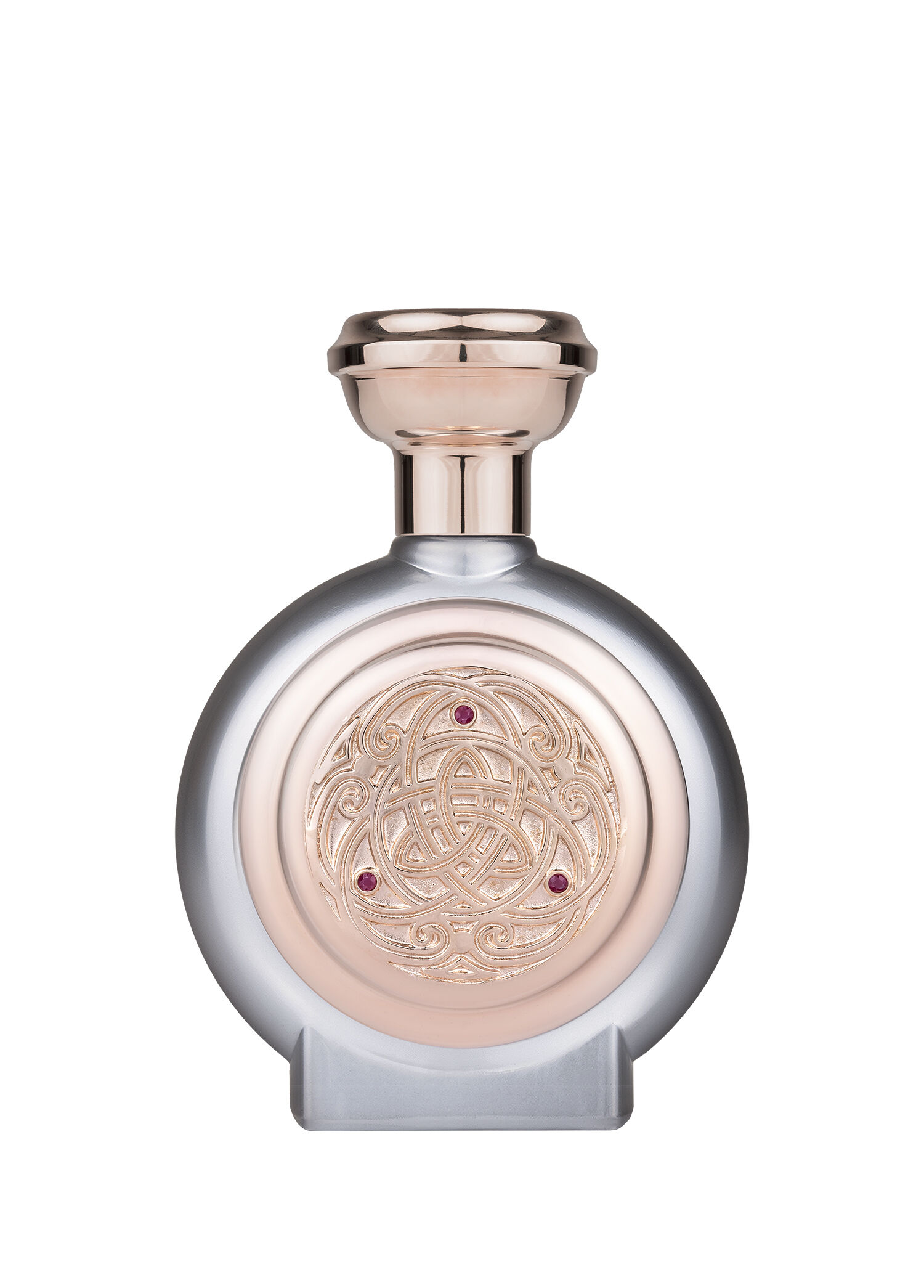 Resplendent 100 ml Unisex Parfüm