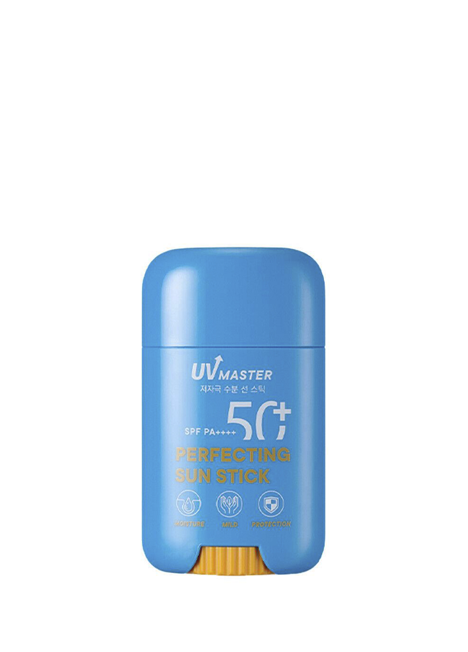 UV Master Perfecting Nemlendirici Mineral Form SPF 50+ PA+++ Stick Güneş Kremi 22 gr