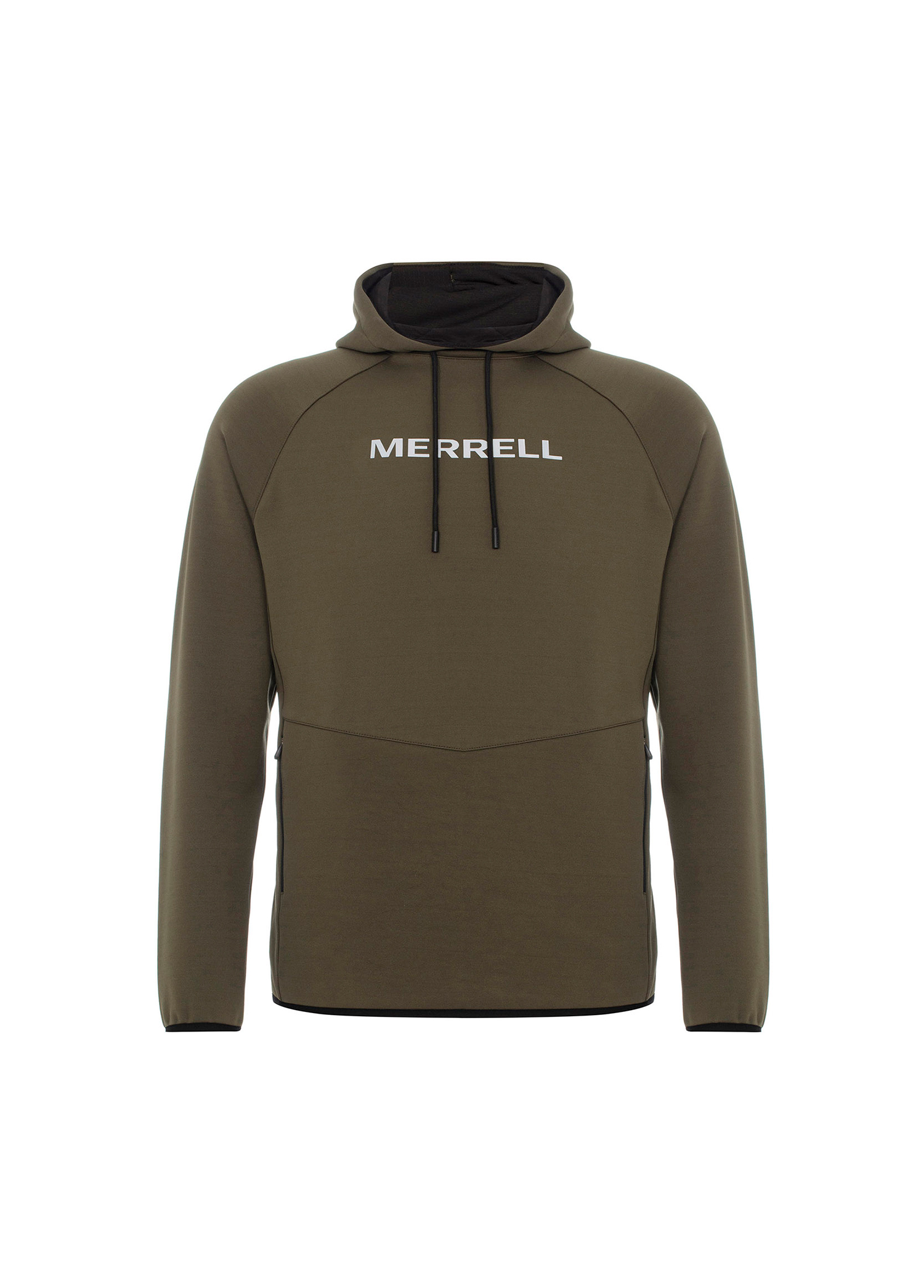 Search Erkek Sweatshirt