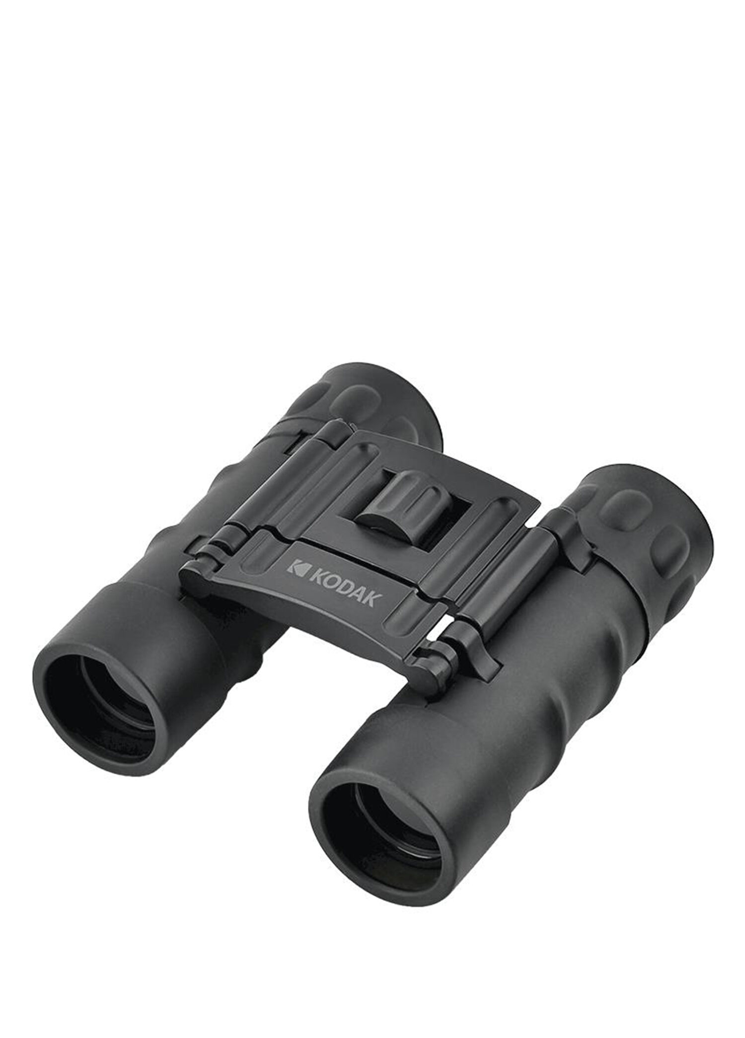 Bınocular Siyah Dürbün BCS400BK 10 x 251 mm