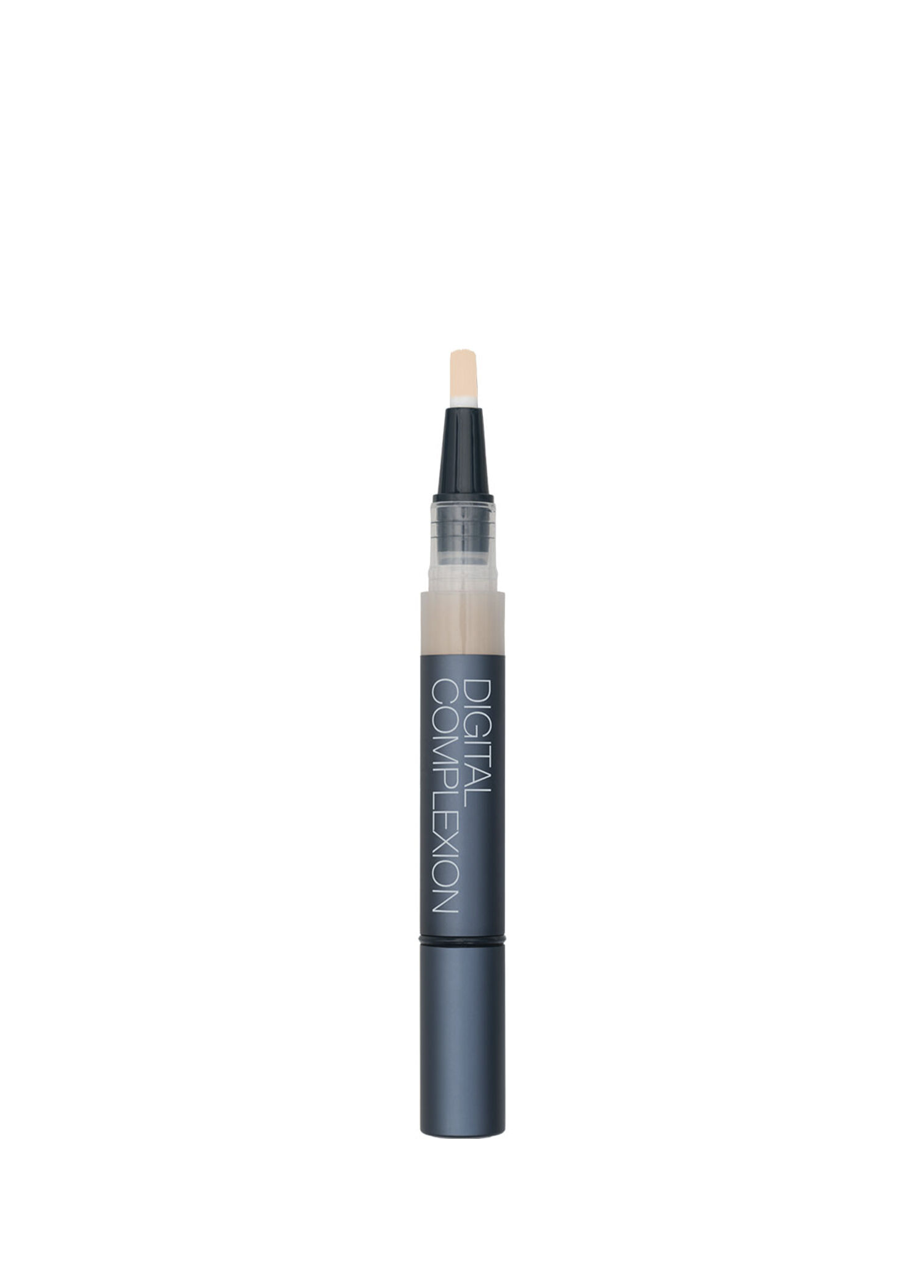 Digital Complexion O12 Krem Kapatıcı