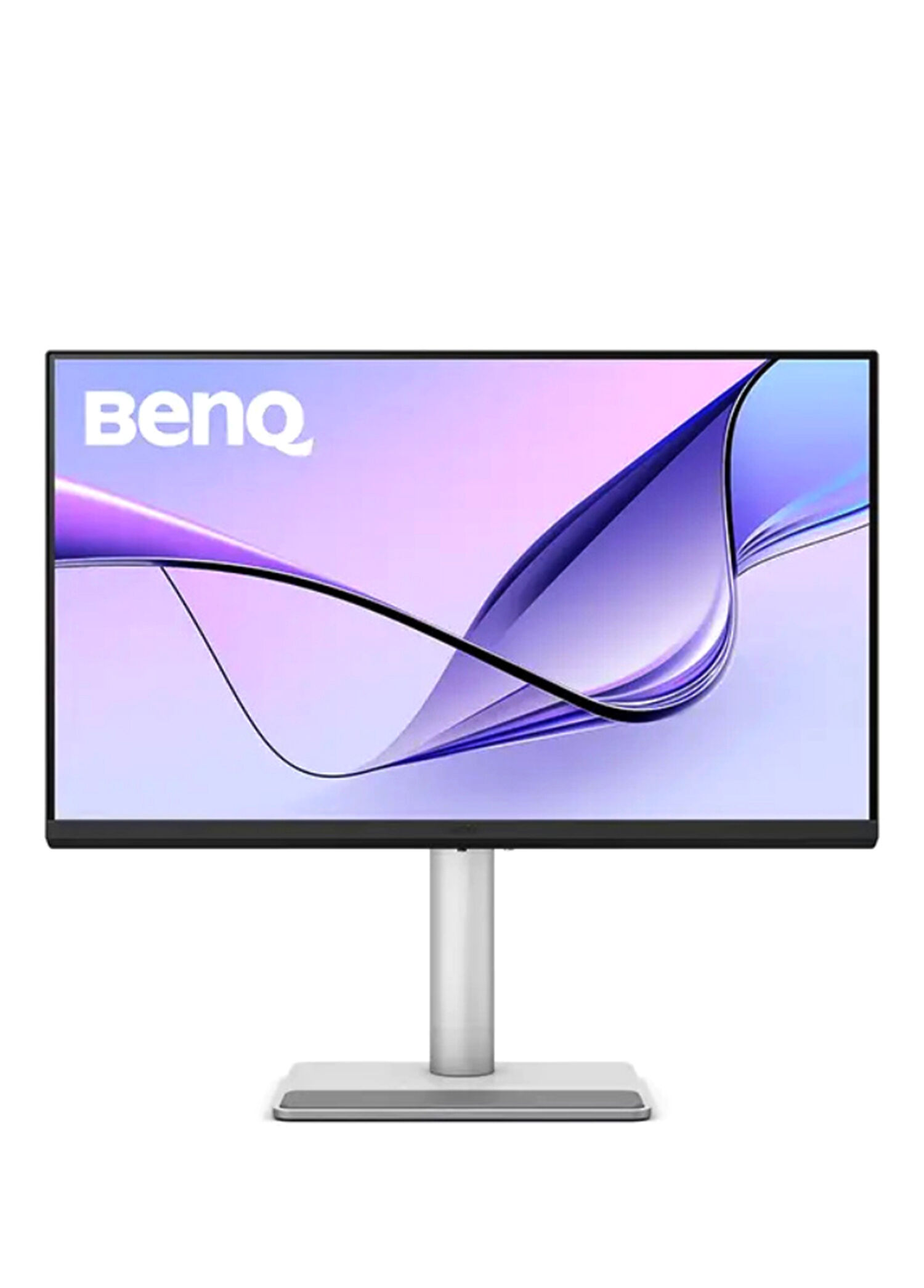 MA270U 27'' UHD 4K IPS 2XHDMI USB C HDR 400 MacBook Pro ve MacBook Air Destekli Monitör