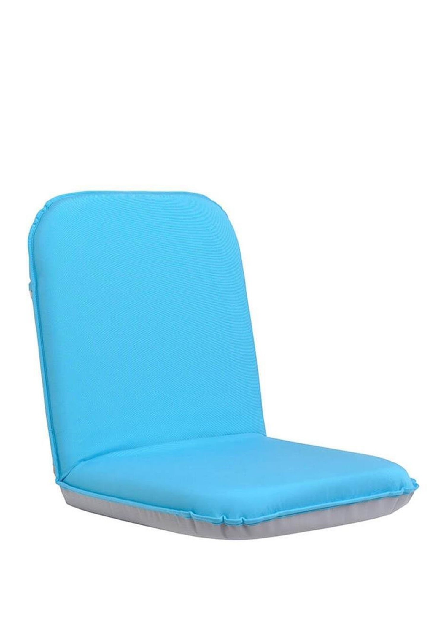 Seat Blue Standart Katlanır Minder Şezlong