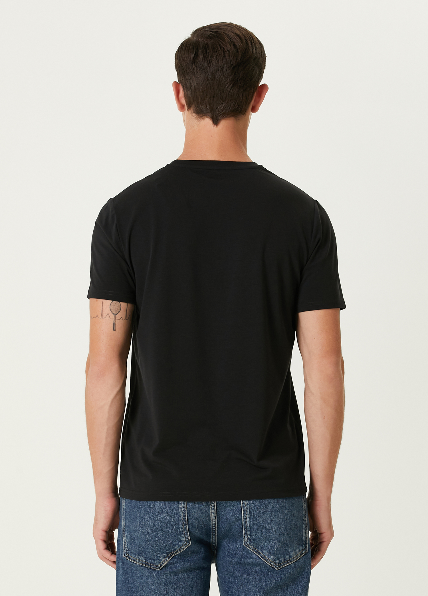 TSHIRT_3