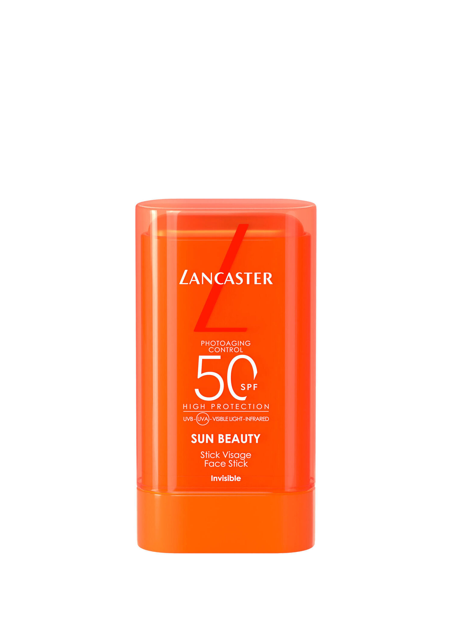 Sun Beauty Face Stick SPF50