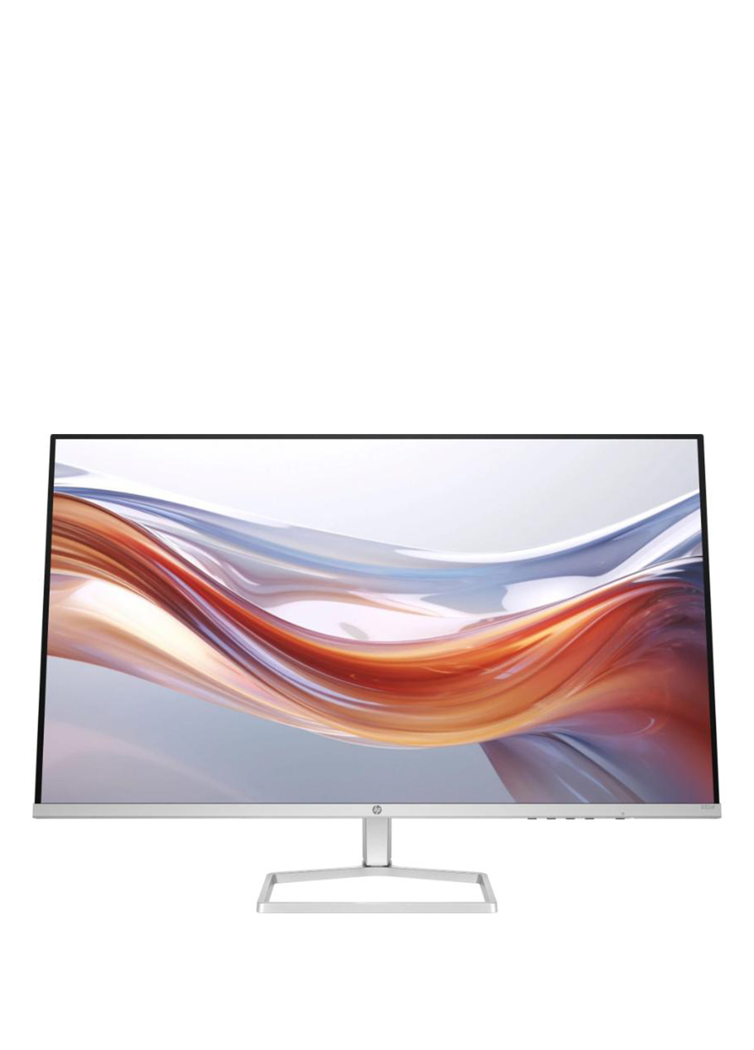 94F50E9 31.5'' HDMI + VGA 100Hz 7ms FHD LED Monitör