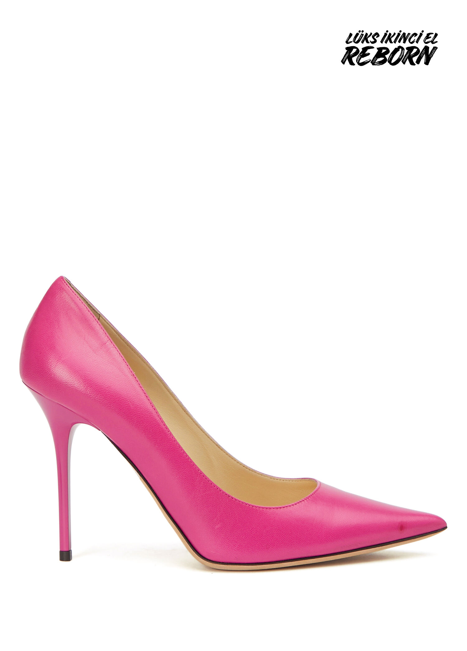 Jimmy choo heels 38gb