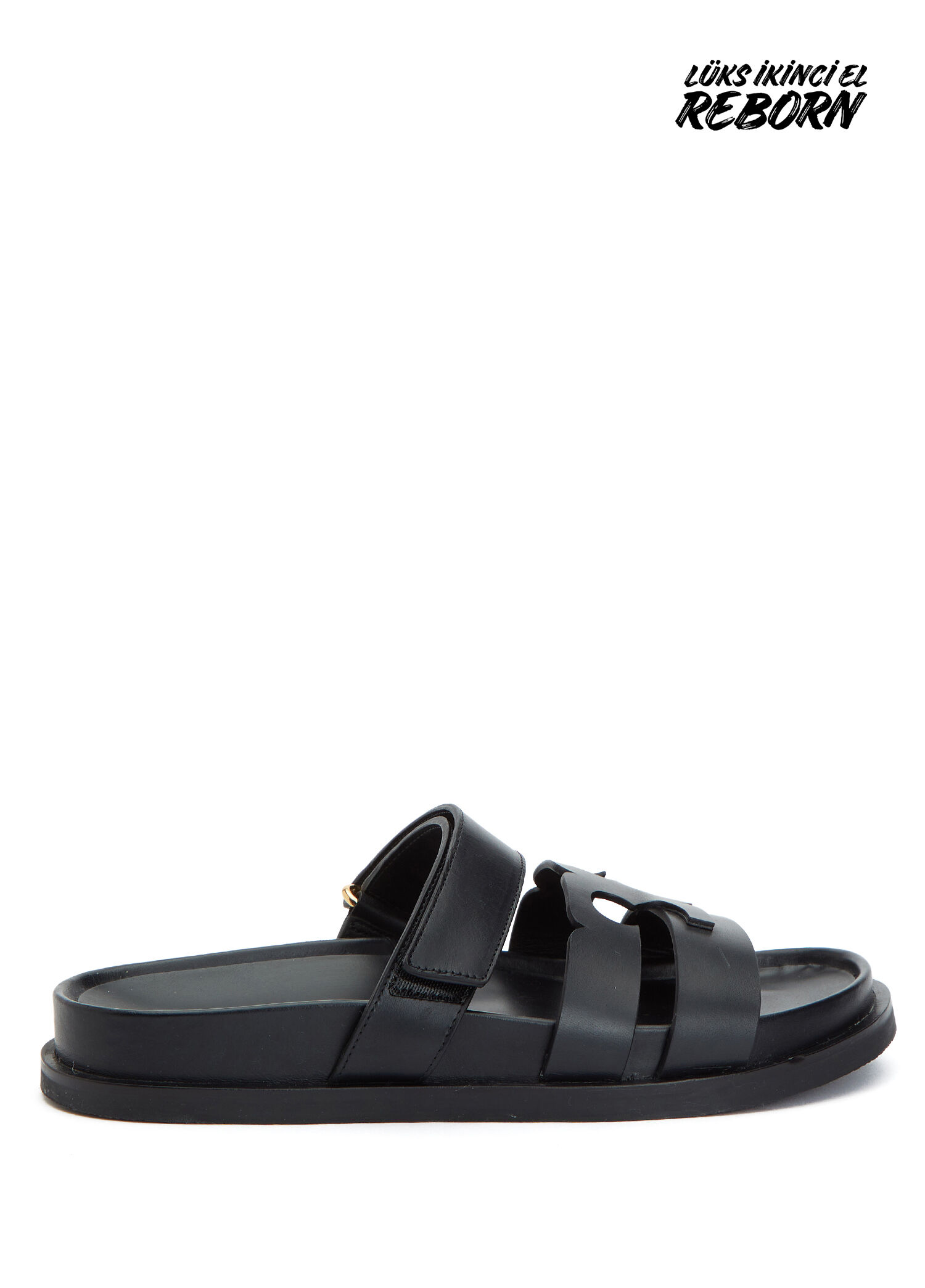 Tory burch women's slippers 37gb