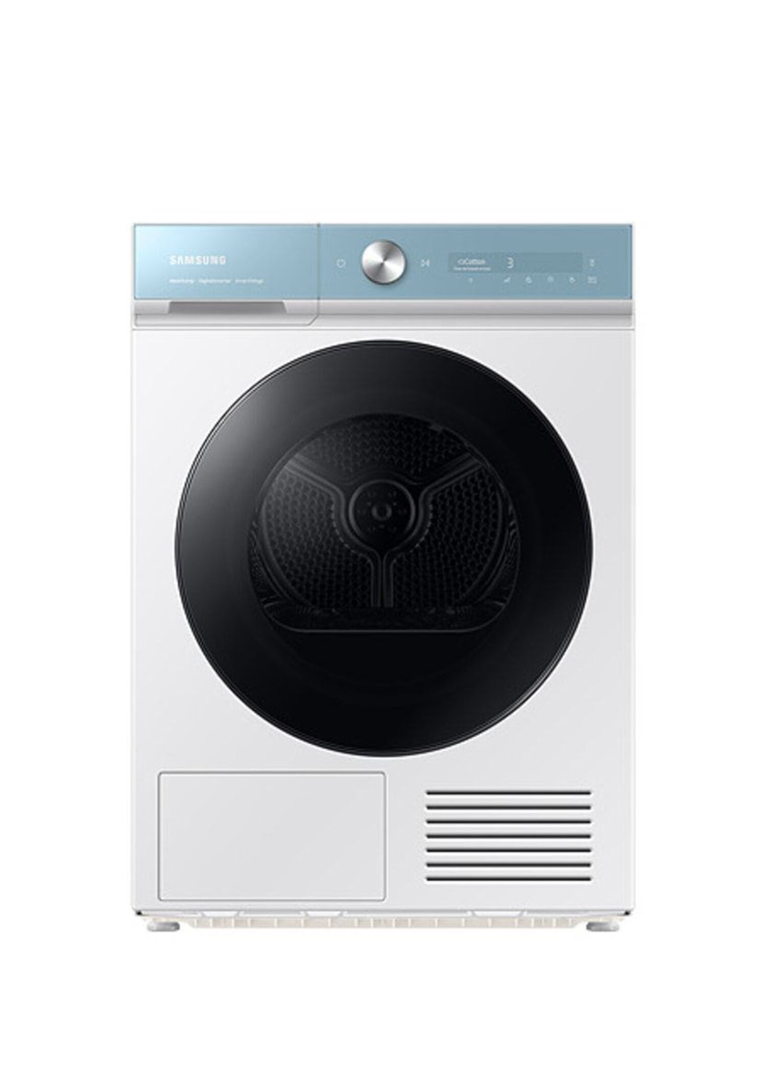 DV90BB9445GMAH Kurutma Makinesi 9 kg
