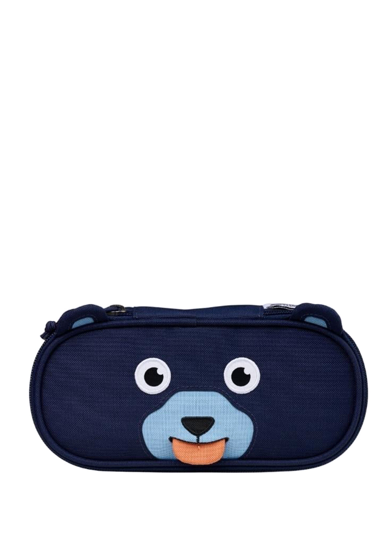 Bear Unisex Çocuk Kalem Kutusu