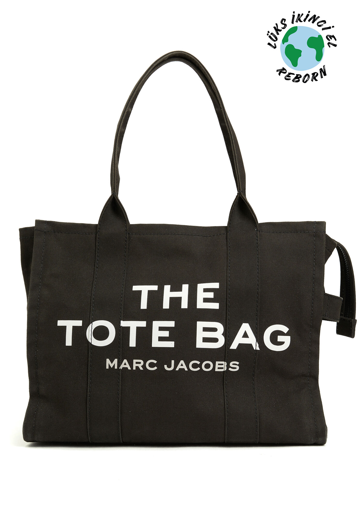 Marc Jacobs The Tote Çanta