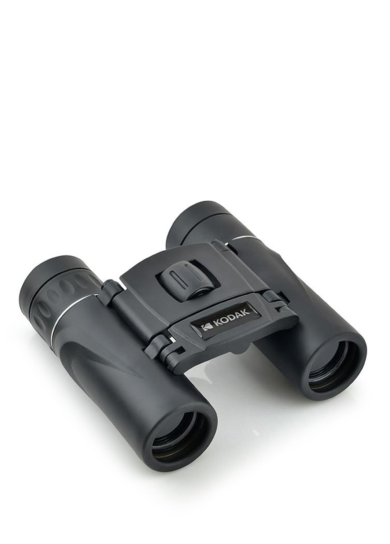 Bınocular Siyah Dürbün BCS200BK 8 x 21 mm
