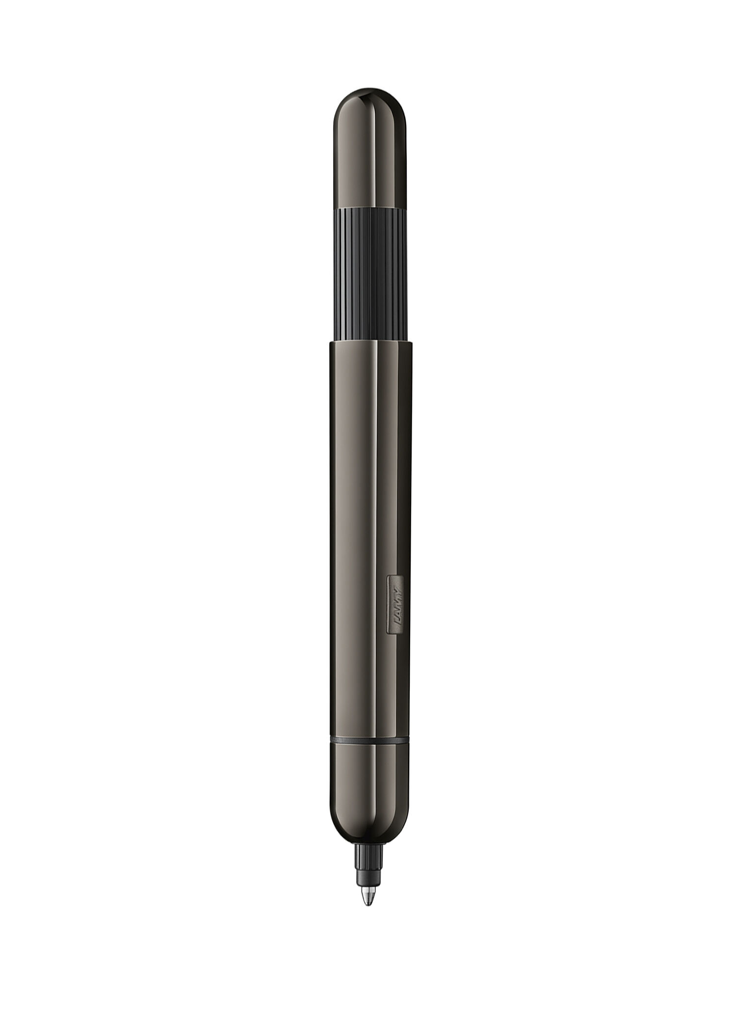 Pico LX Ruthenium Tükenmez Kalem