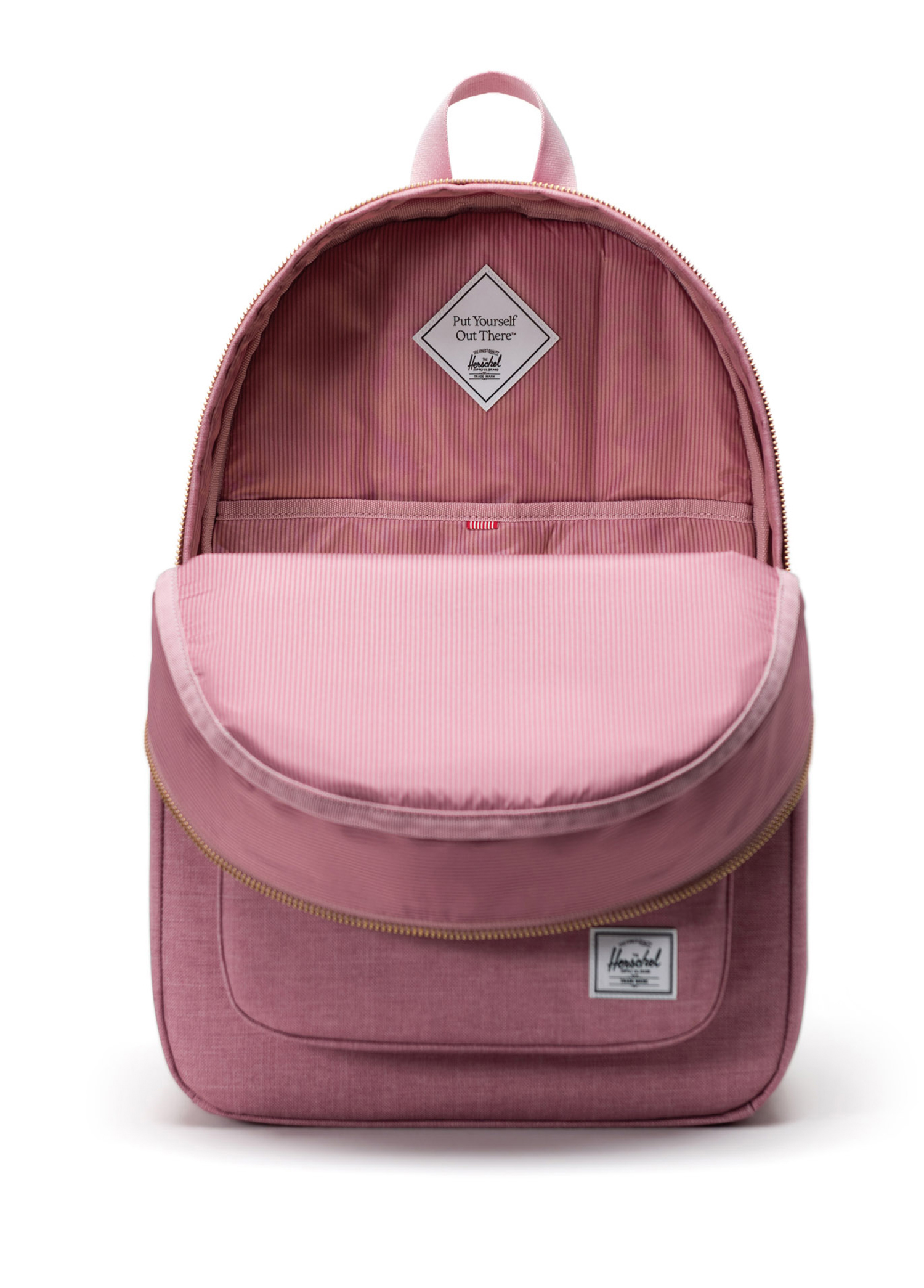 Dryer Can I Wash My Herschel Backpack In The Washing Machine