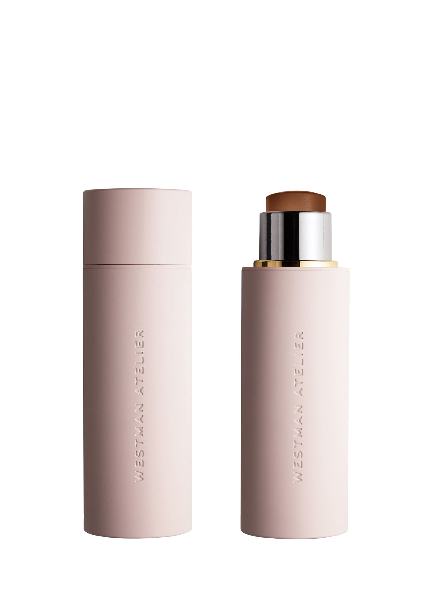 Vital Skin Foundation Stick - Atelier XIII