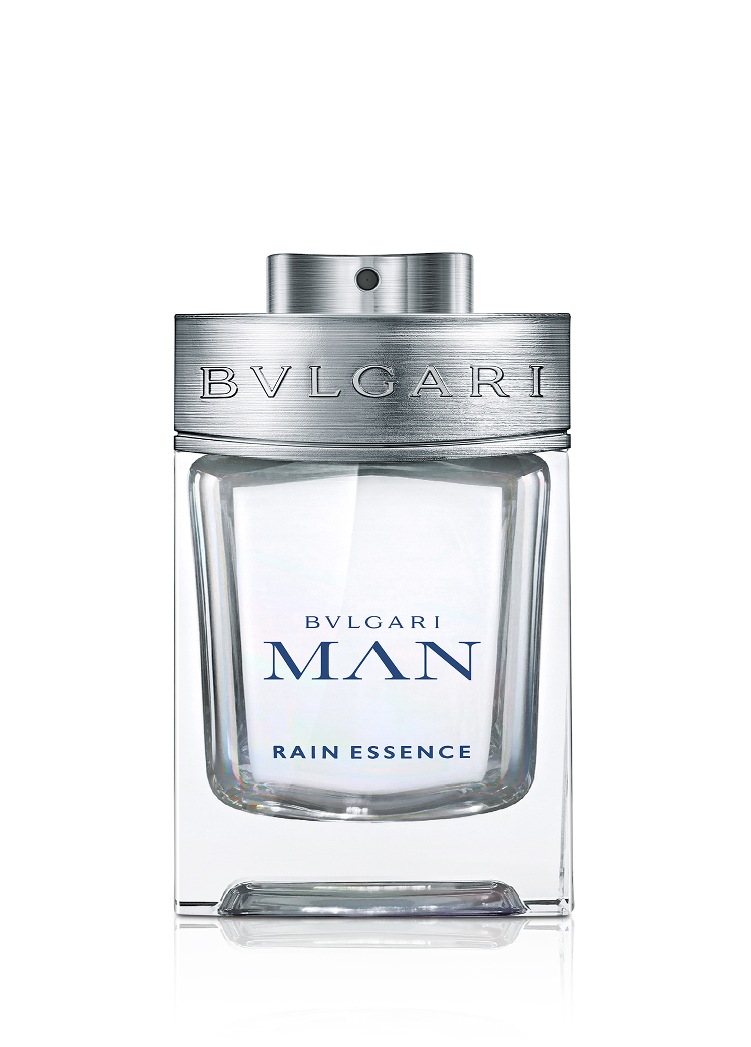 Bvlgari Man Rain Essence EDP 60 ml