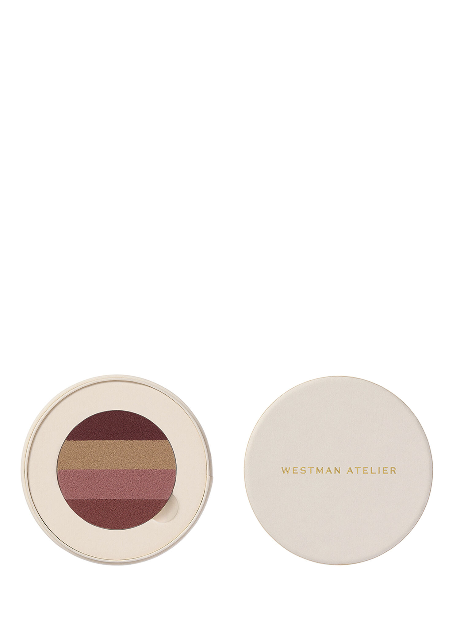 Lip Suede Refills Les Nudes