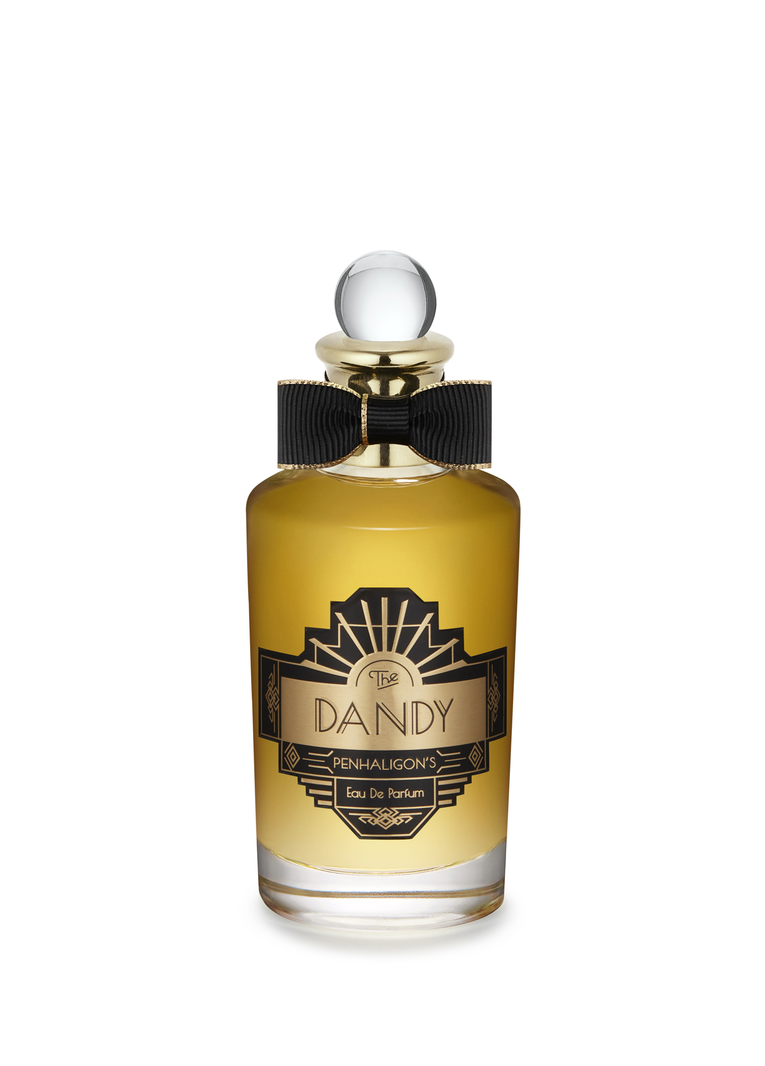 Pen The Dandy EDP 100 ml Unisex Parfüm