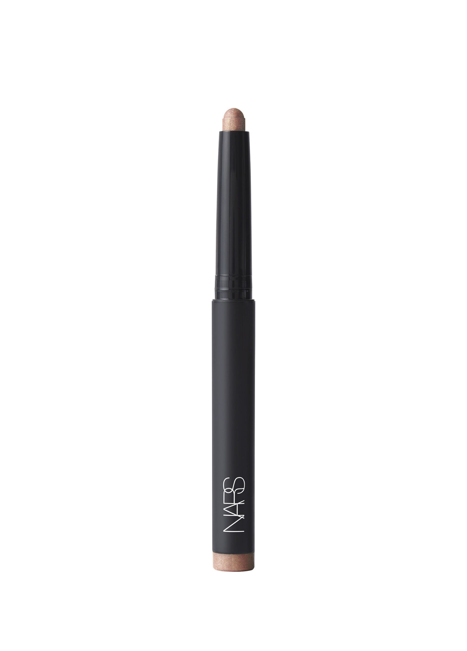 Total Seduction Eyeshadow Stick Hustle