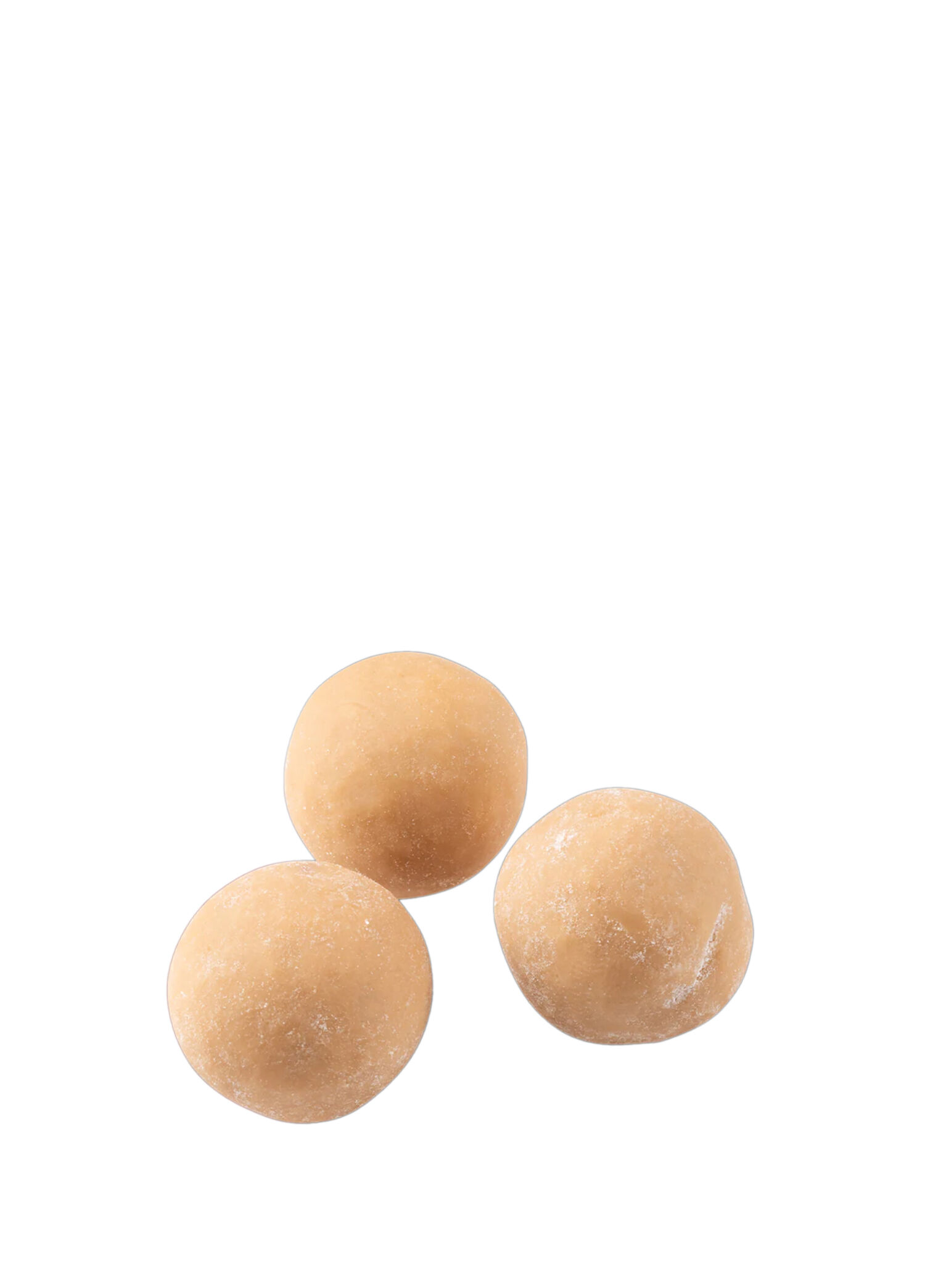 Karamel Çikolatalı Tuzlu Fındık 170 gr