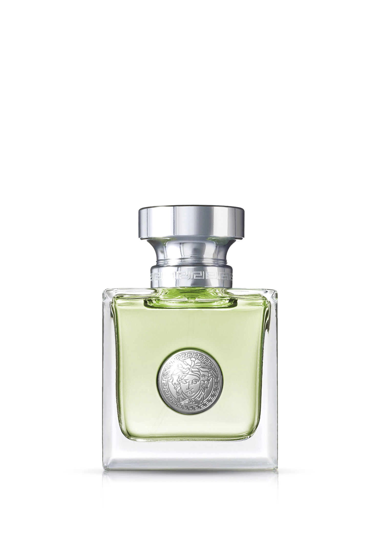 Versense EDT 30 ml Kadın Parfüm