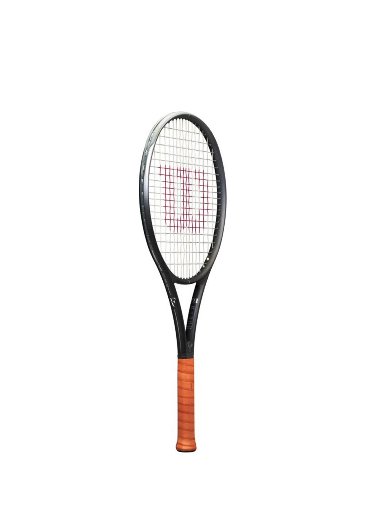 RF01 PRO グリップ3 Wilson Tenis Raketi RF 01 PRO Grip 3 WR151311U3