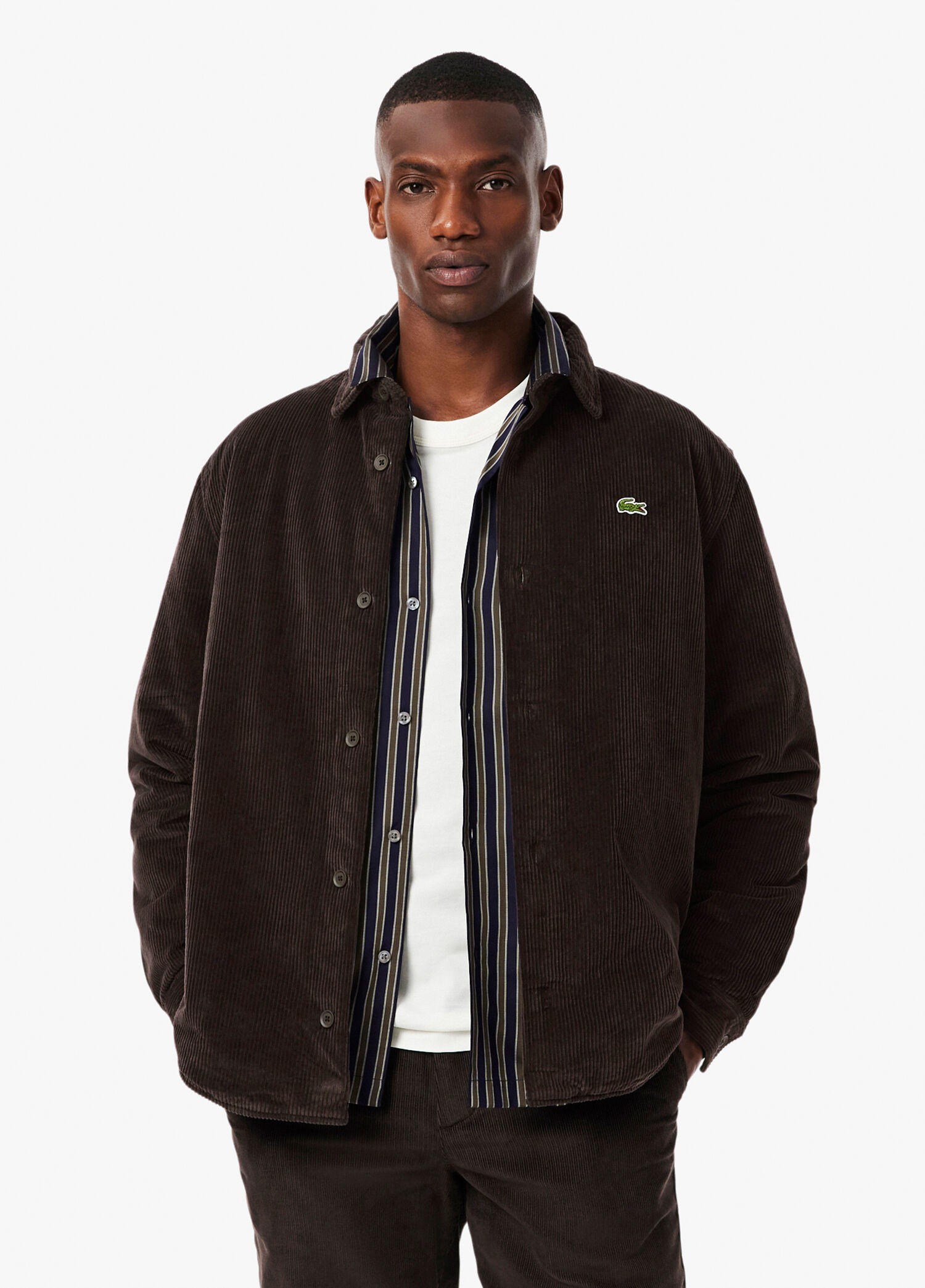 fzyjvget.jtu_MP_d9d20082-92a4-