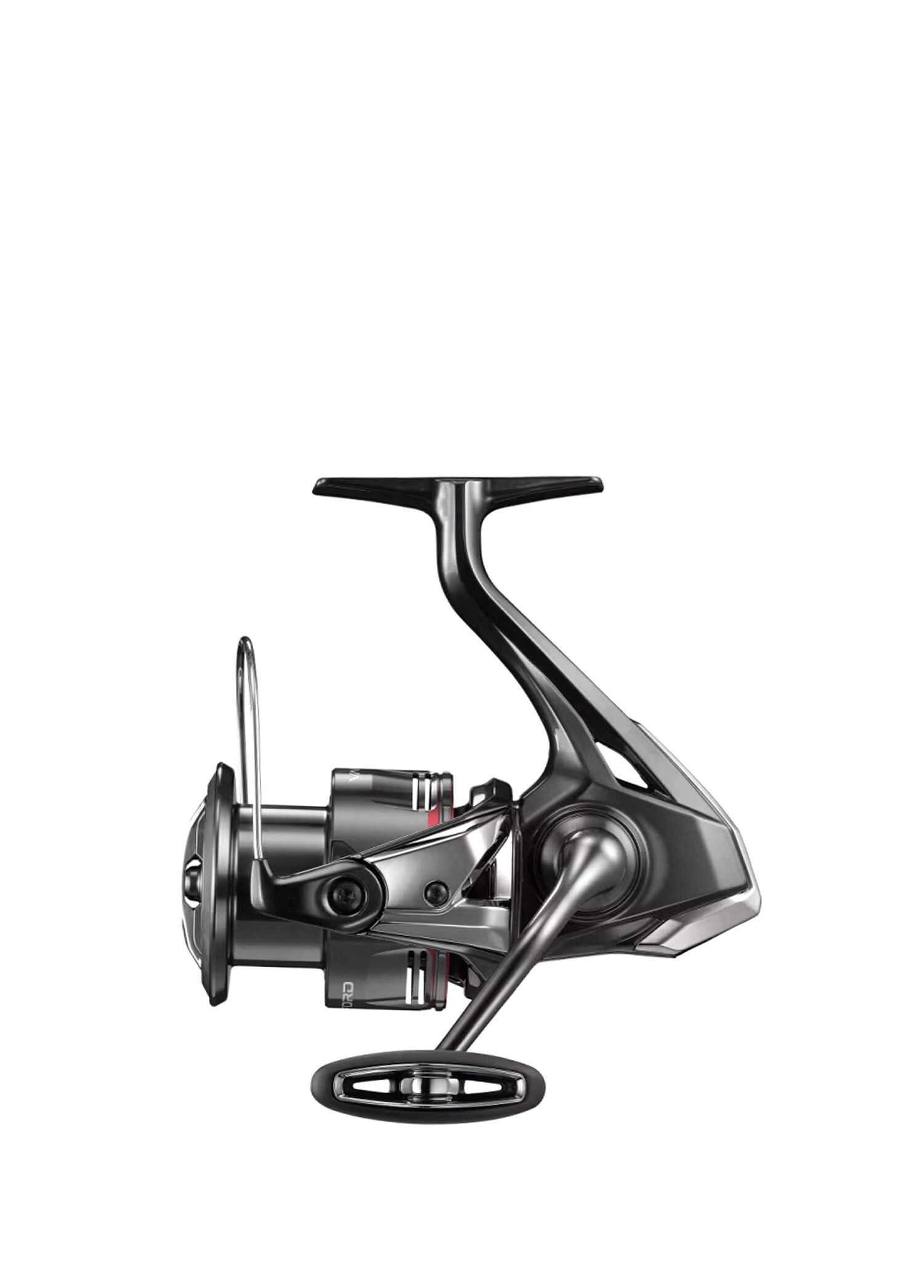 Vanford C 3000 Spin Olta Makinesi