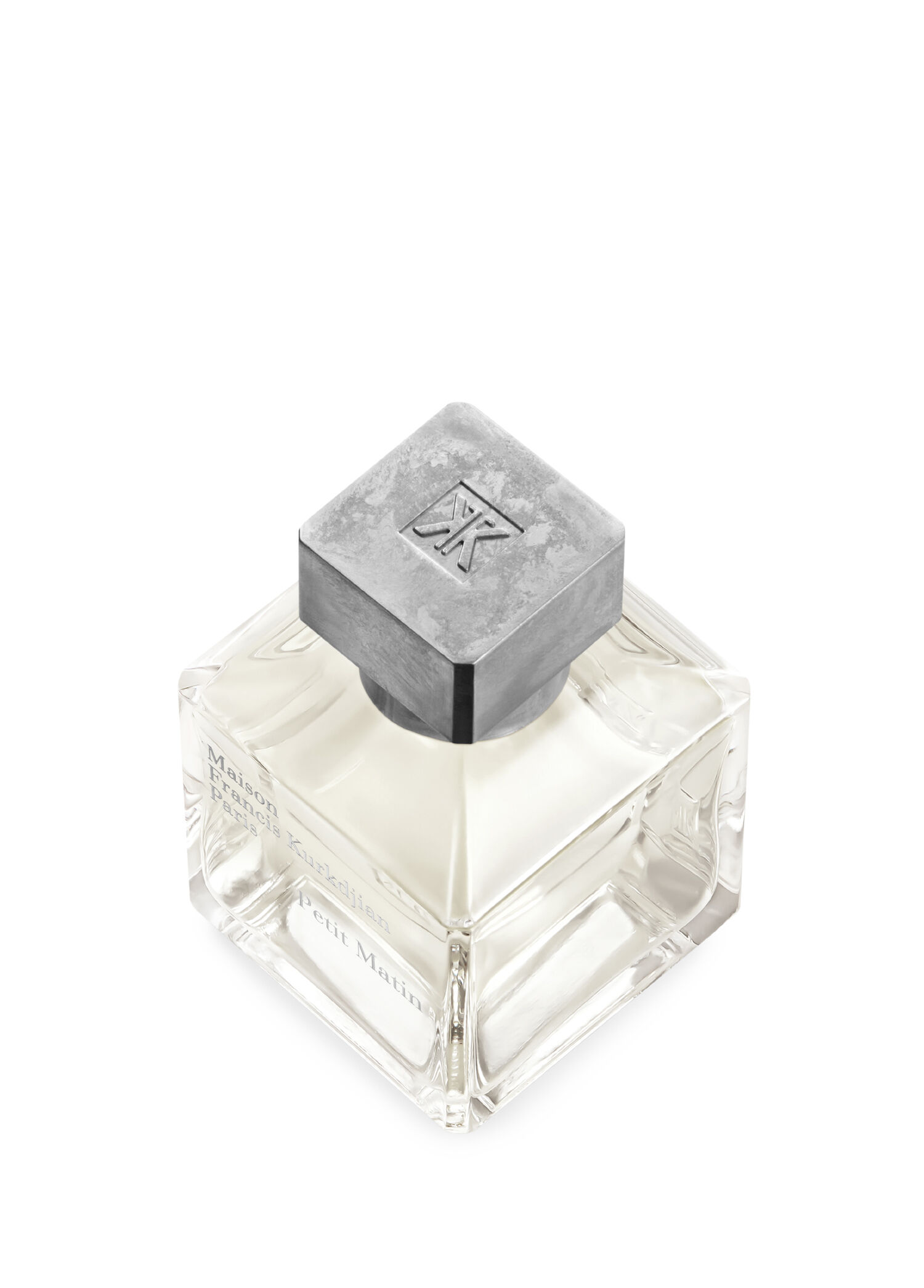 Maison Francis Kurkdjian - Petit Matin EDP 70ML -