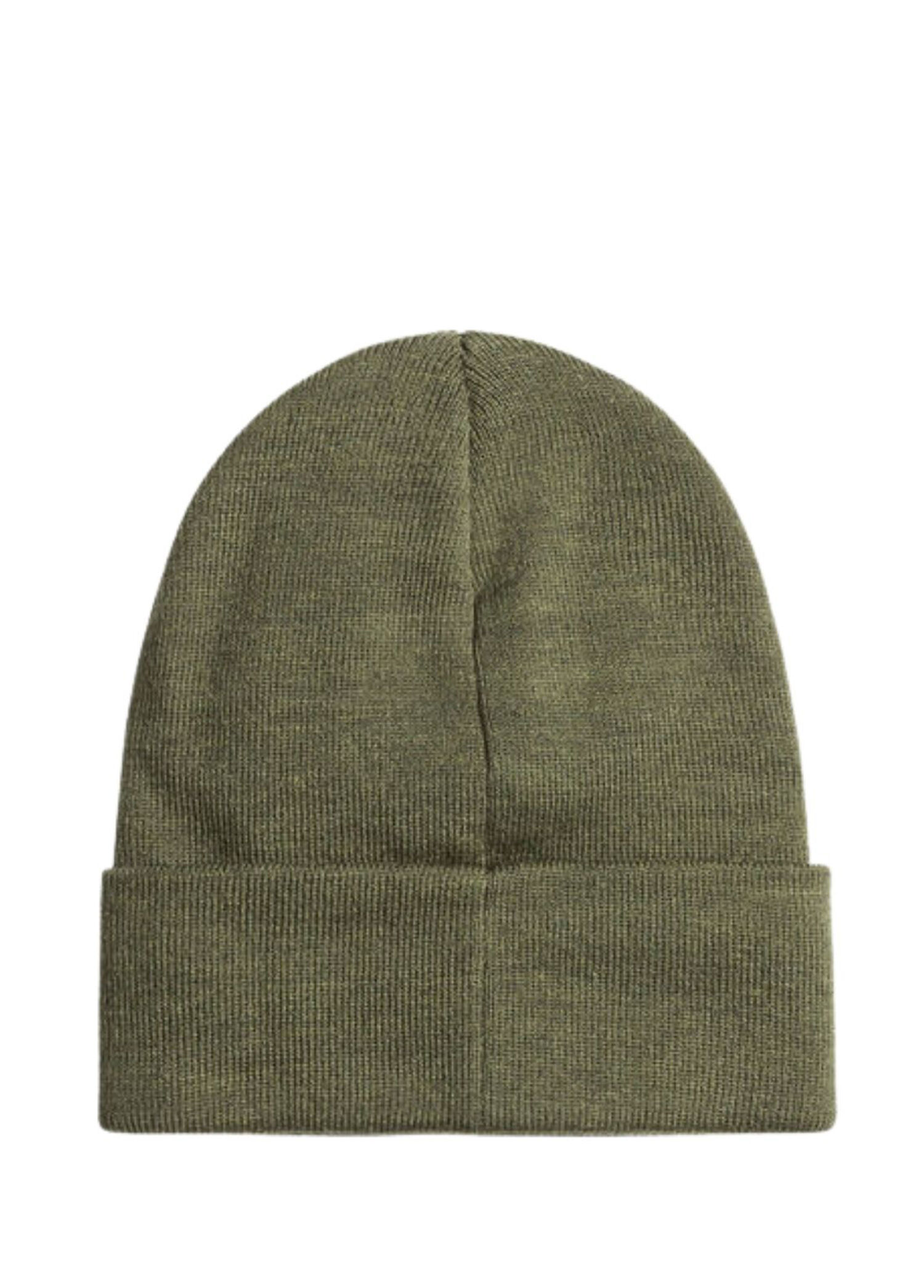 Brigade Beanie Erkek Bere