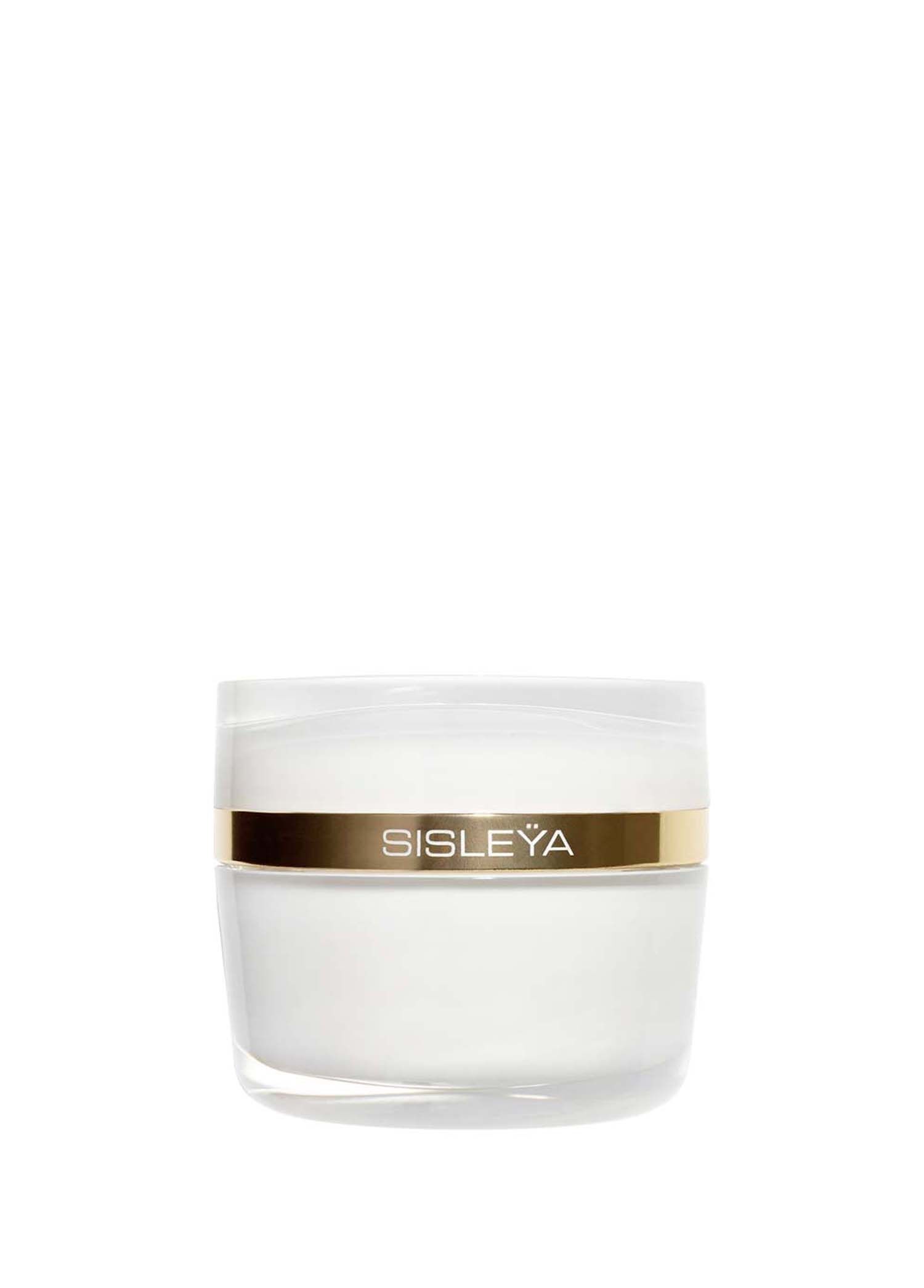 Sisleya Lintégral Anti Age Fresh 50 ml Jel Krem