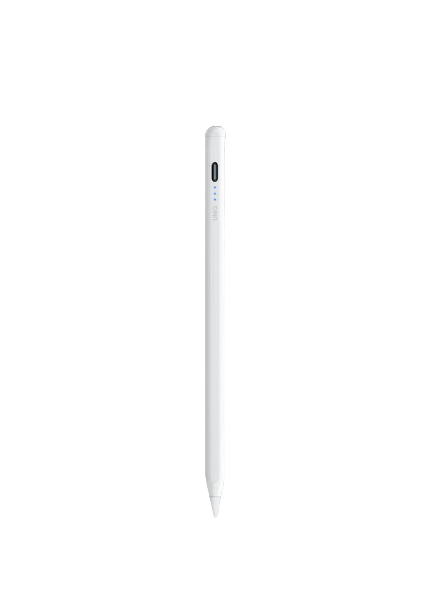 Pixo Lite 2.0 Beyaz Dokunmatik iPad Kalemi