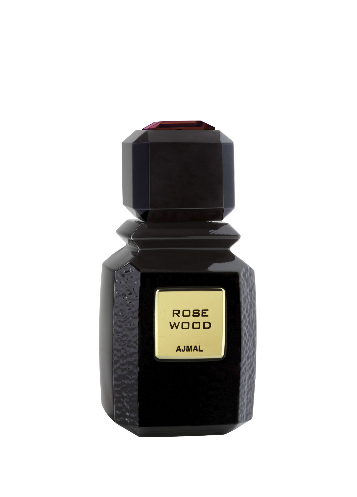 Rose Wood Eau De 100 ml Kadın Parfüm