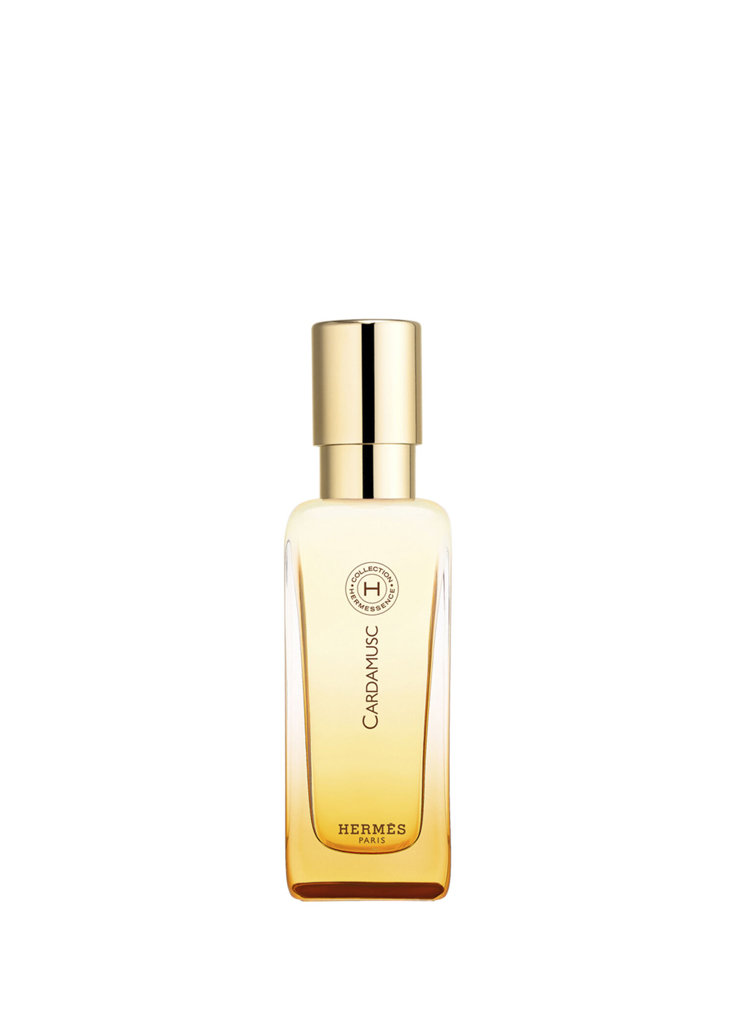 Cardamusc Essence de Parfum 25 ml