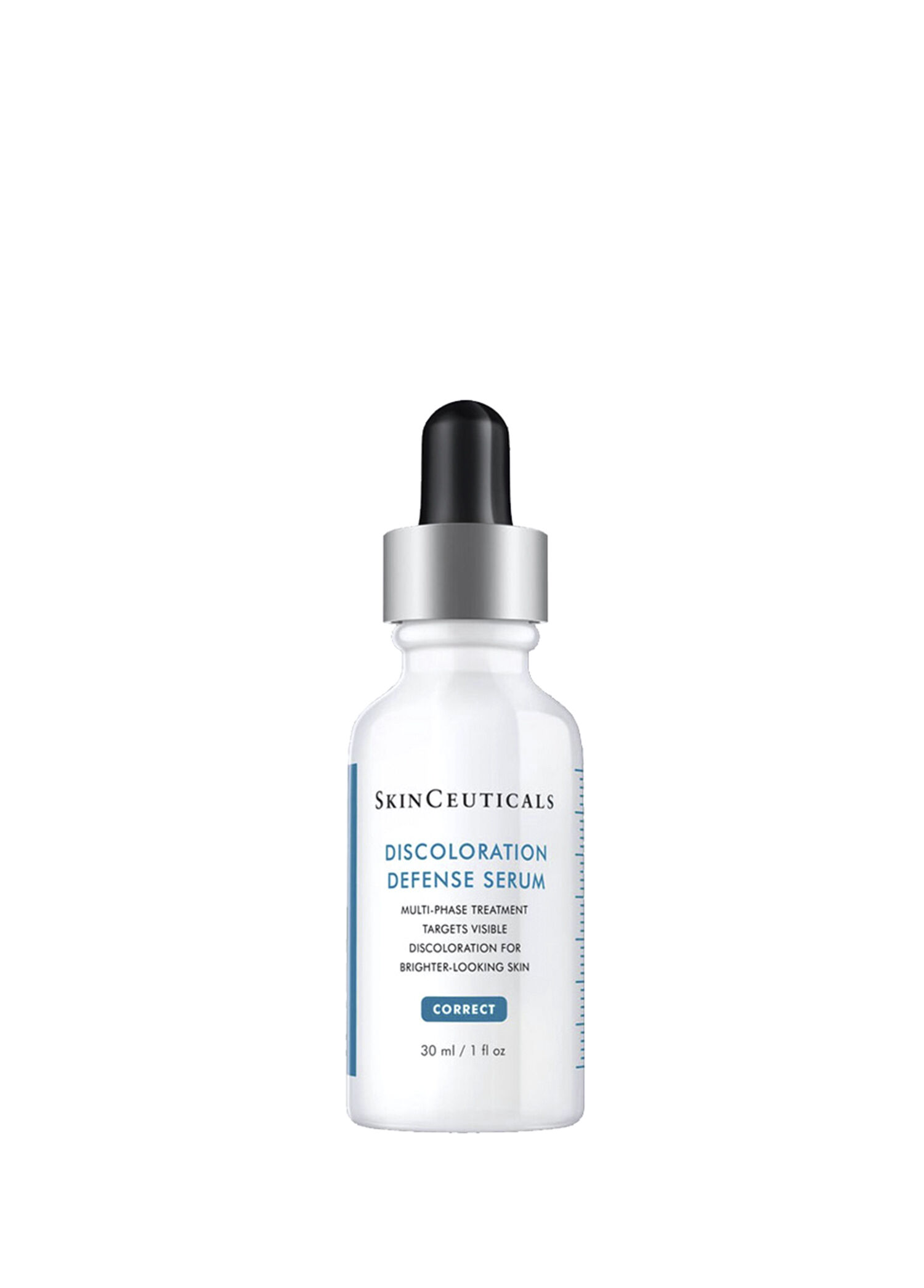 Discoloration Defense Cilt Görünümü Düzeltici Cilt Serumu 30 ml