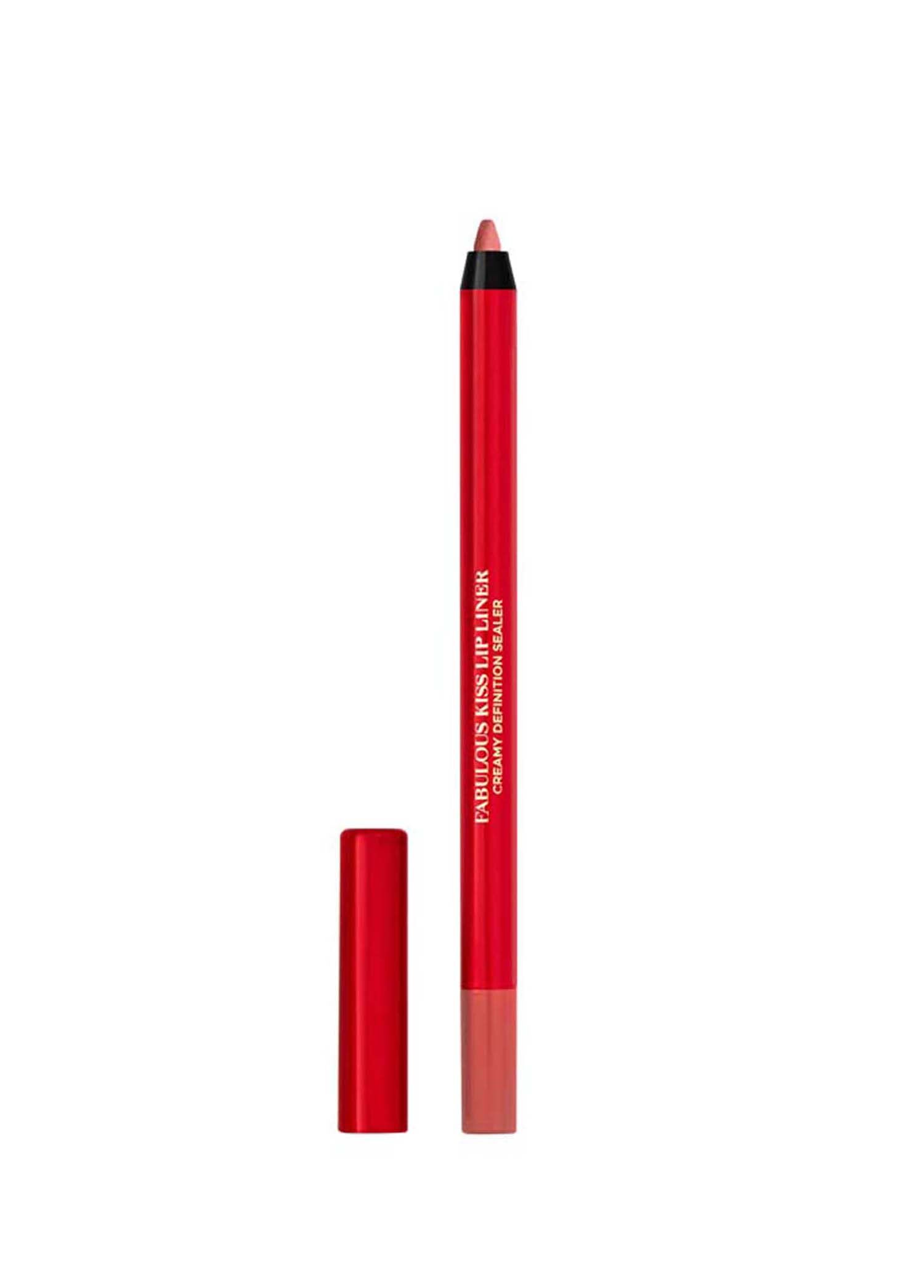 Fabulous Kiss - Lip Liner