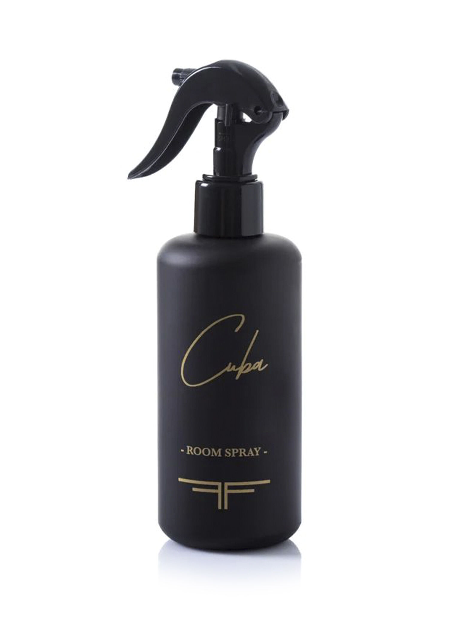 Cuba Oda Spreyi 200 ml