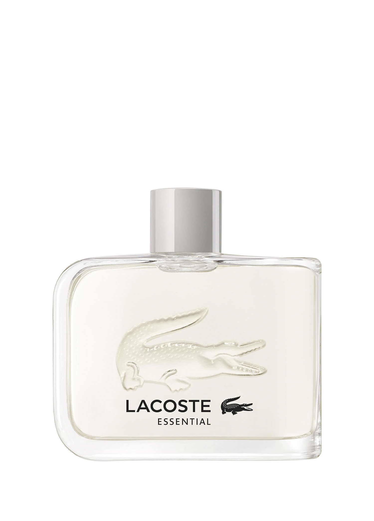 Essential EDT 125 ml Erkek Parfüm