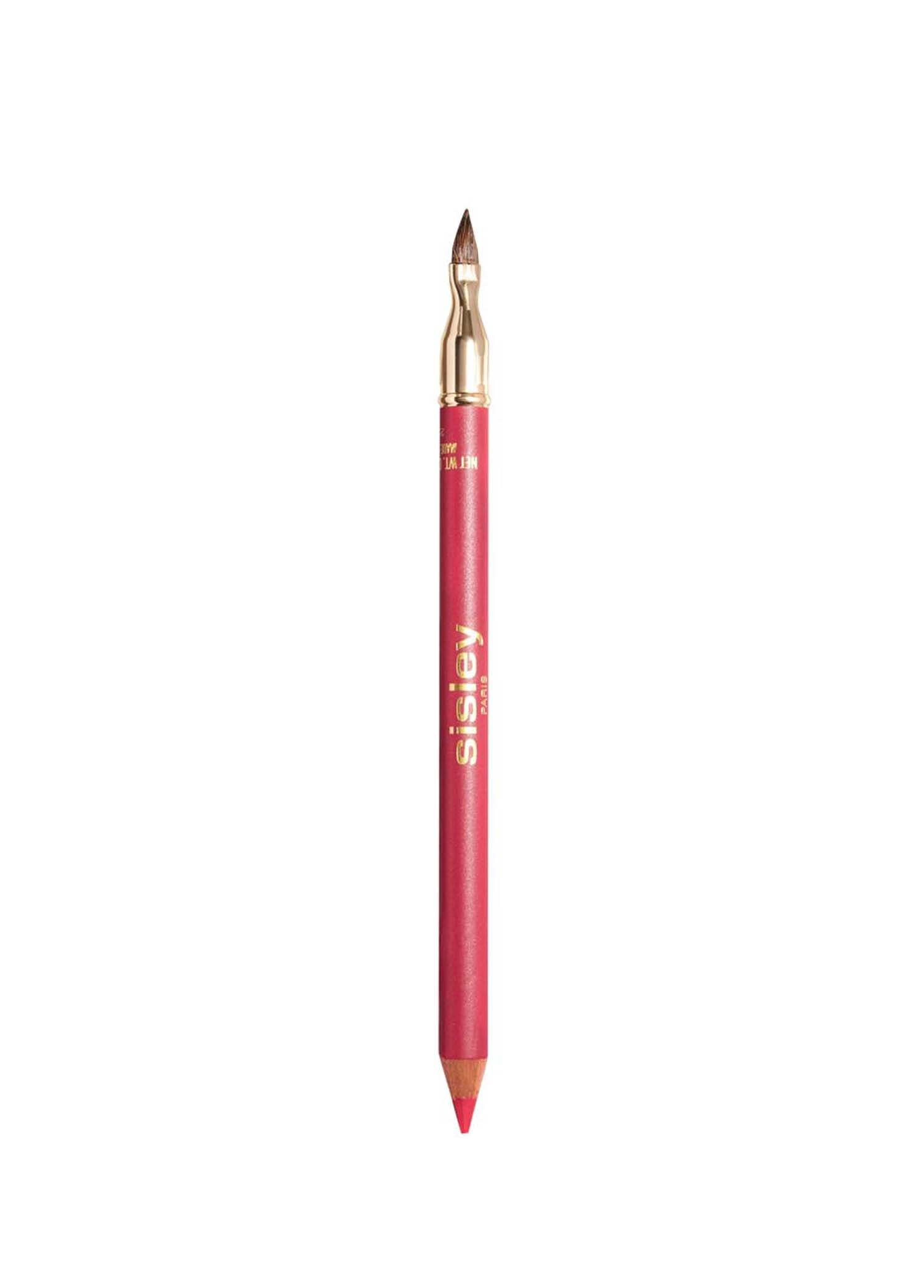 Phyto Levres Perfect N9 Fushia Dudak Kalemi